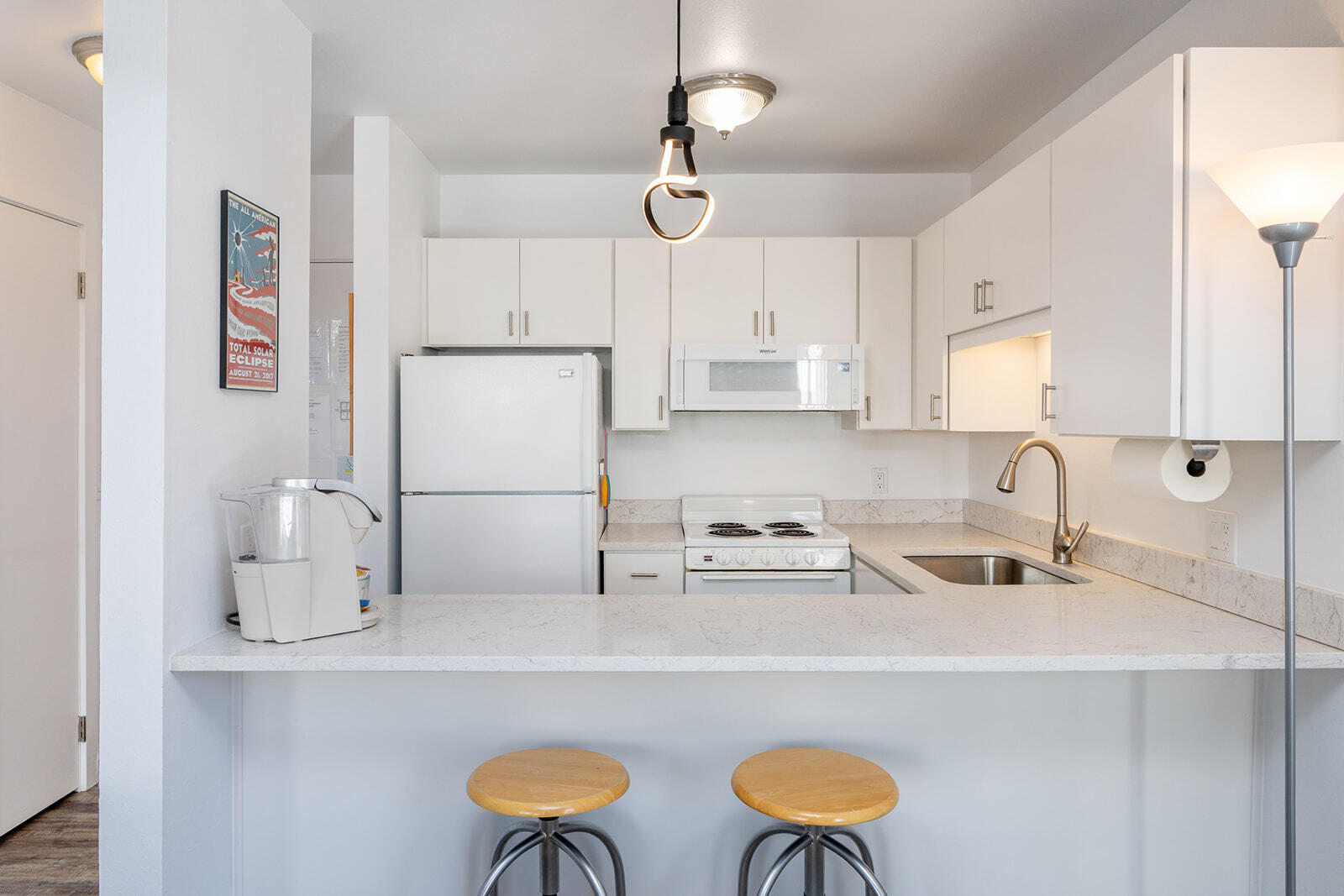260 S 2nd Ave #21, Ketchum, Idaho image 5