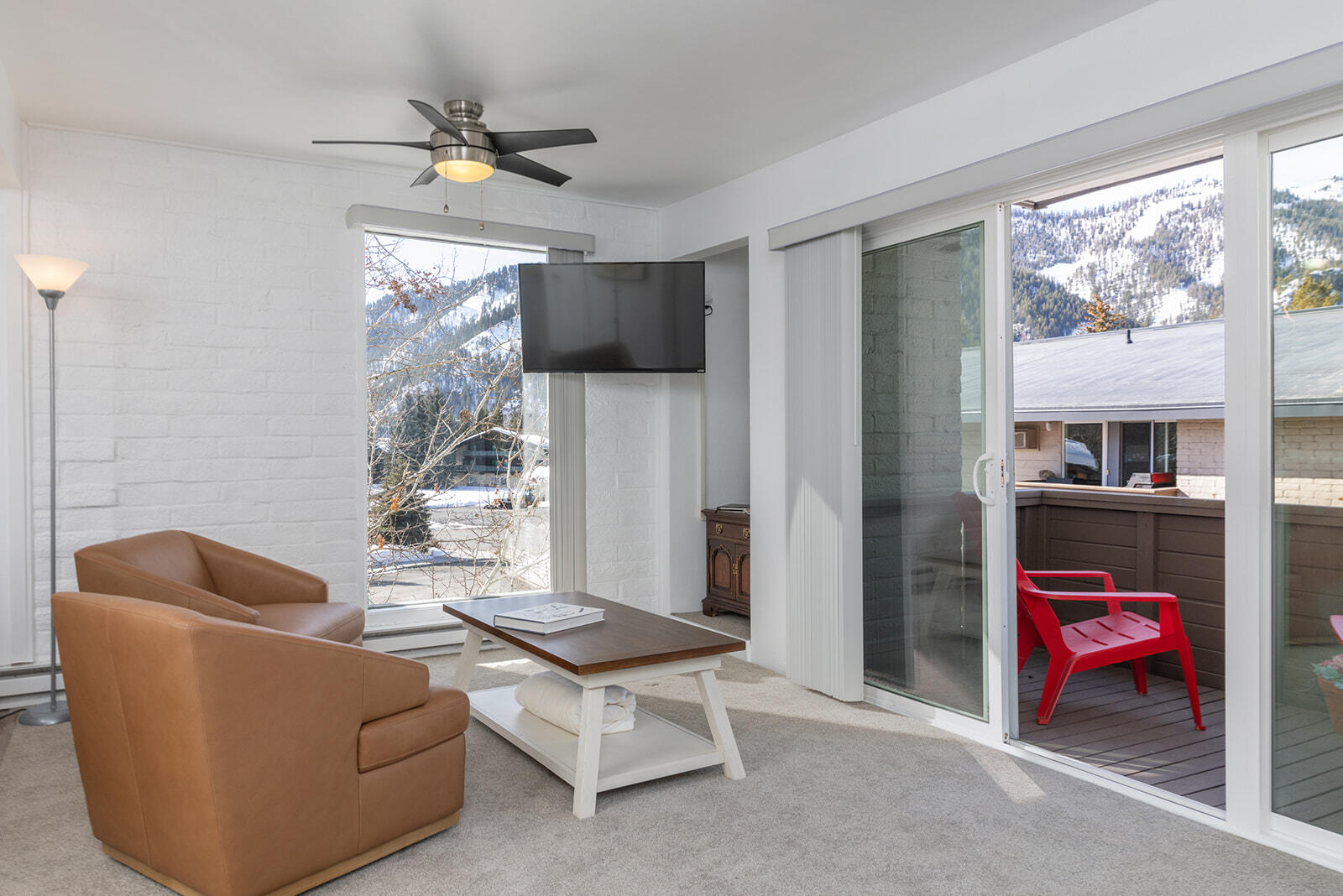 260 S 2nd Ave #21, Ketchum, Idaho image 9