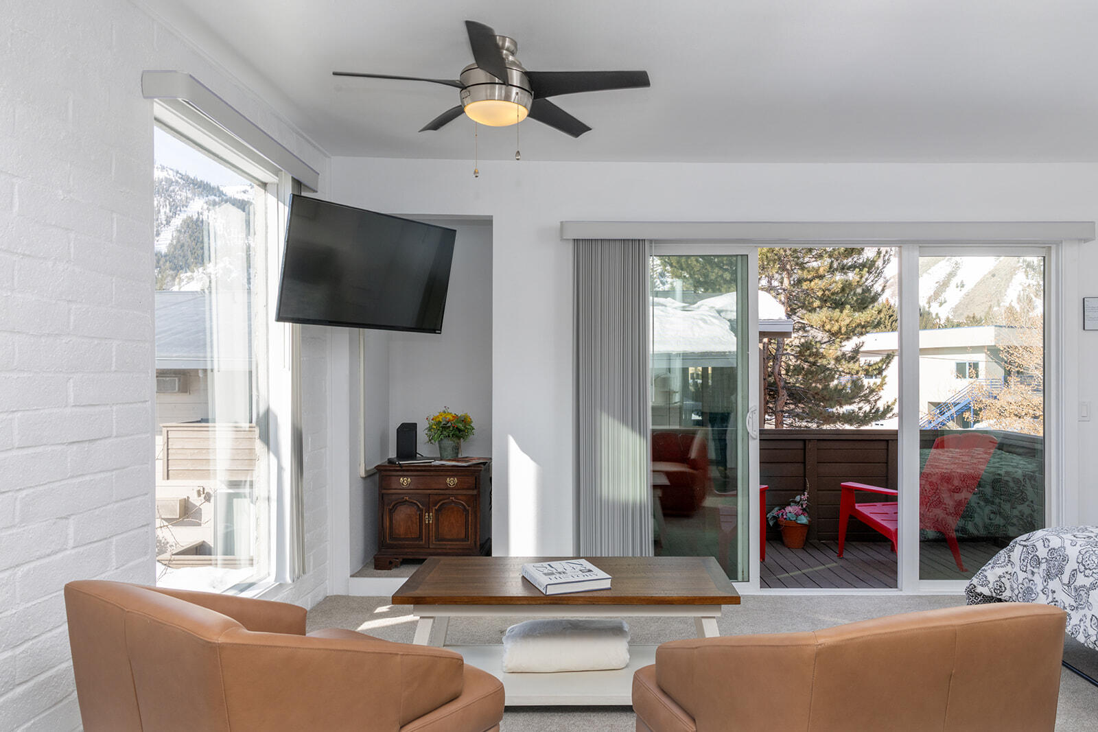260 S 2nd Ave #21, Ketchum, Idaho image 12
