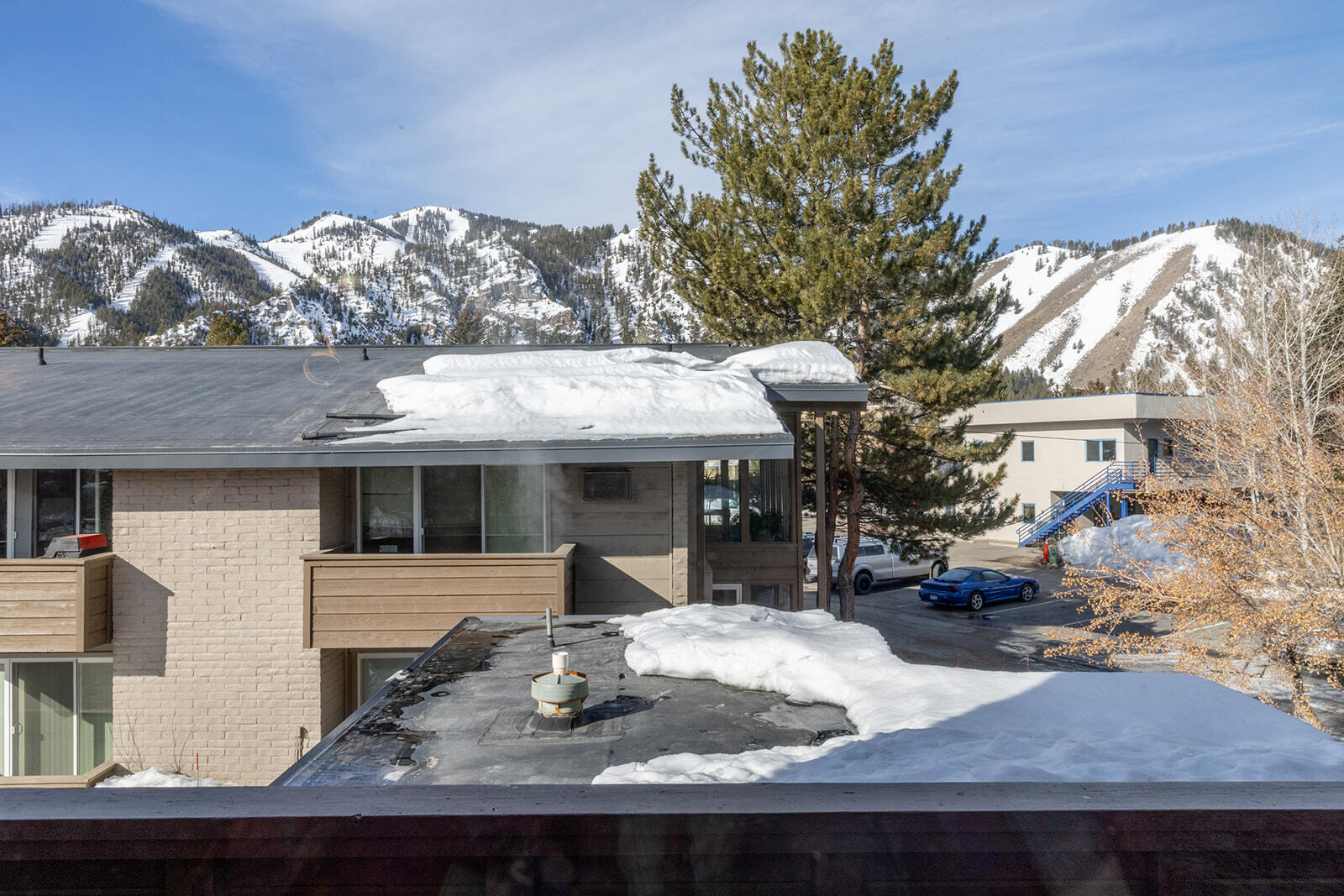 260 S 2nd Ave #21, Ketchum, Idaho image 18