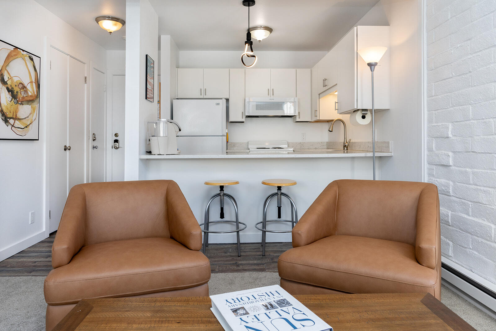 260 S 2nd Ave #21, Ketchum, Idaho image 11