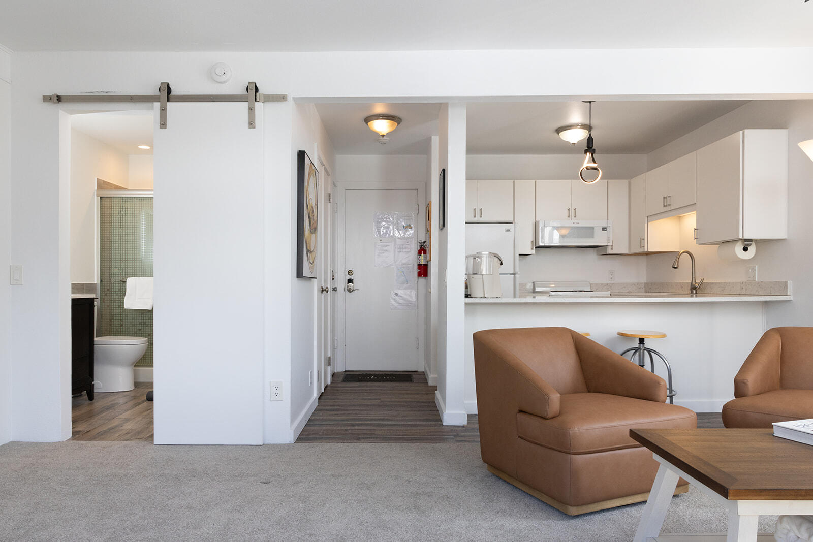 260 S 2nd Ave #21, Ketchum, Idaho image 8