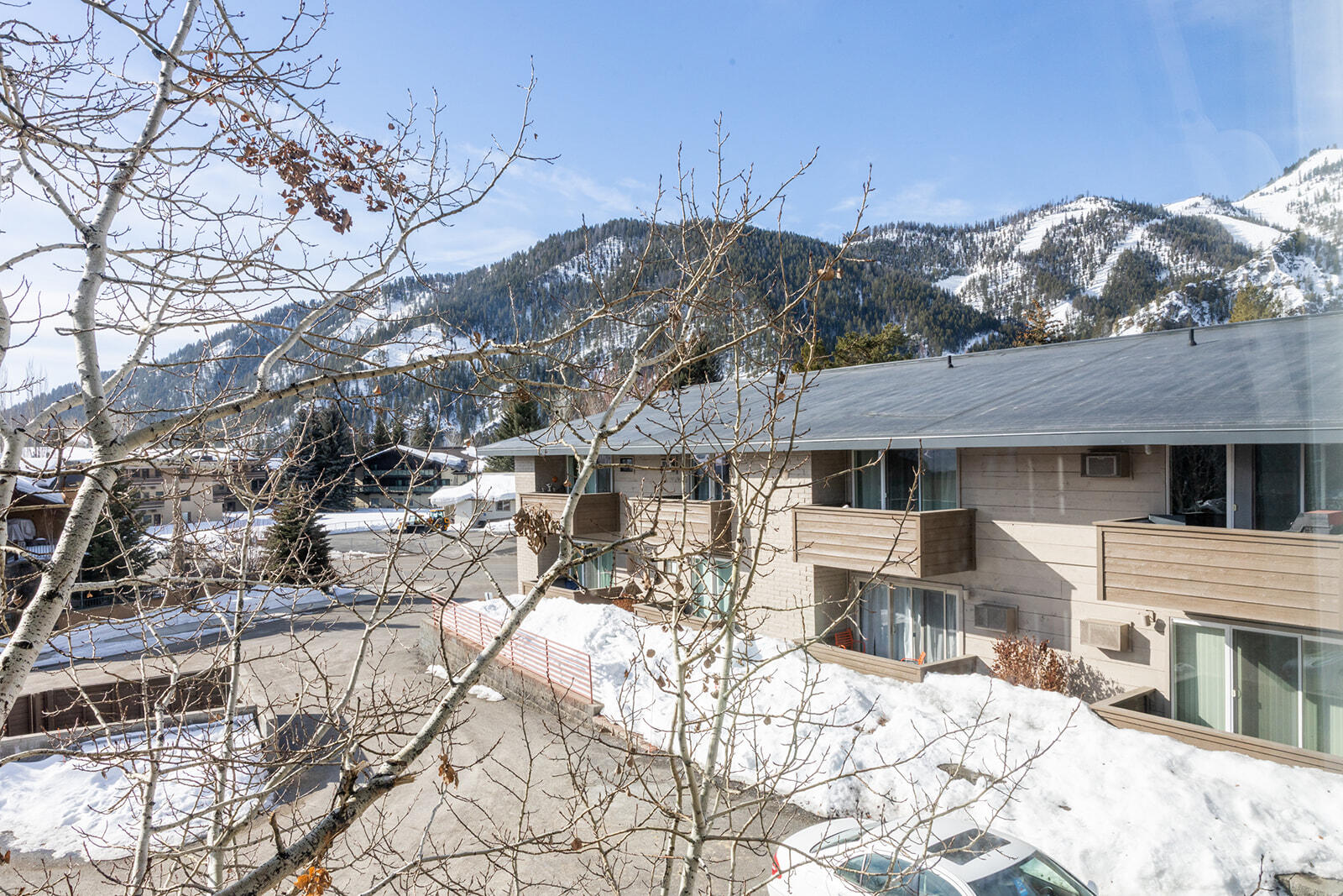 260 S 2nd Ave #21, Ketchum, Idaho image 20