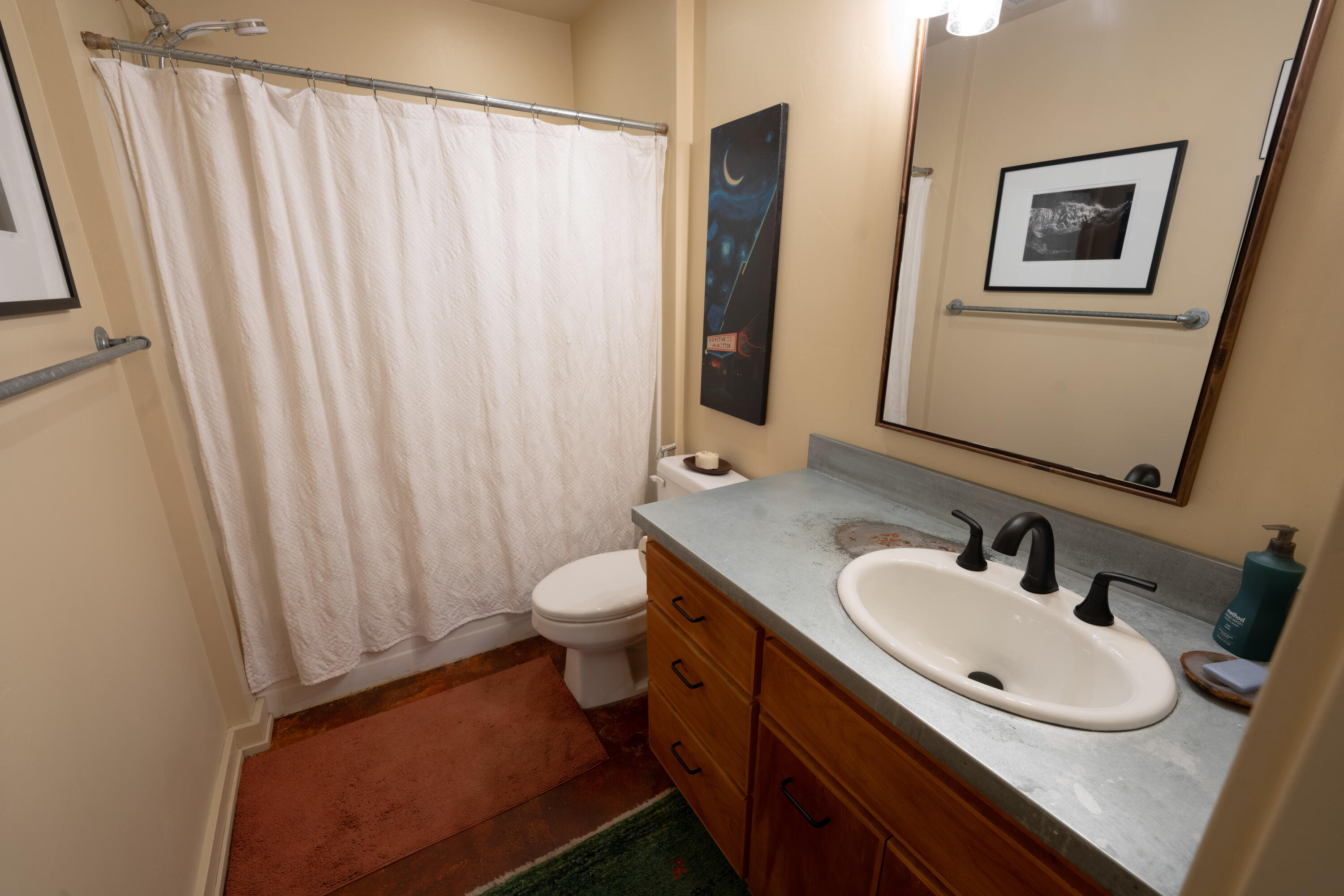 229 Pinewood Lane #B14, Ketchum, Idaho image 17