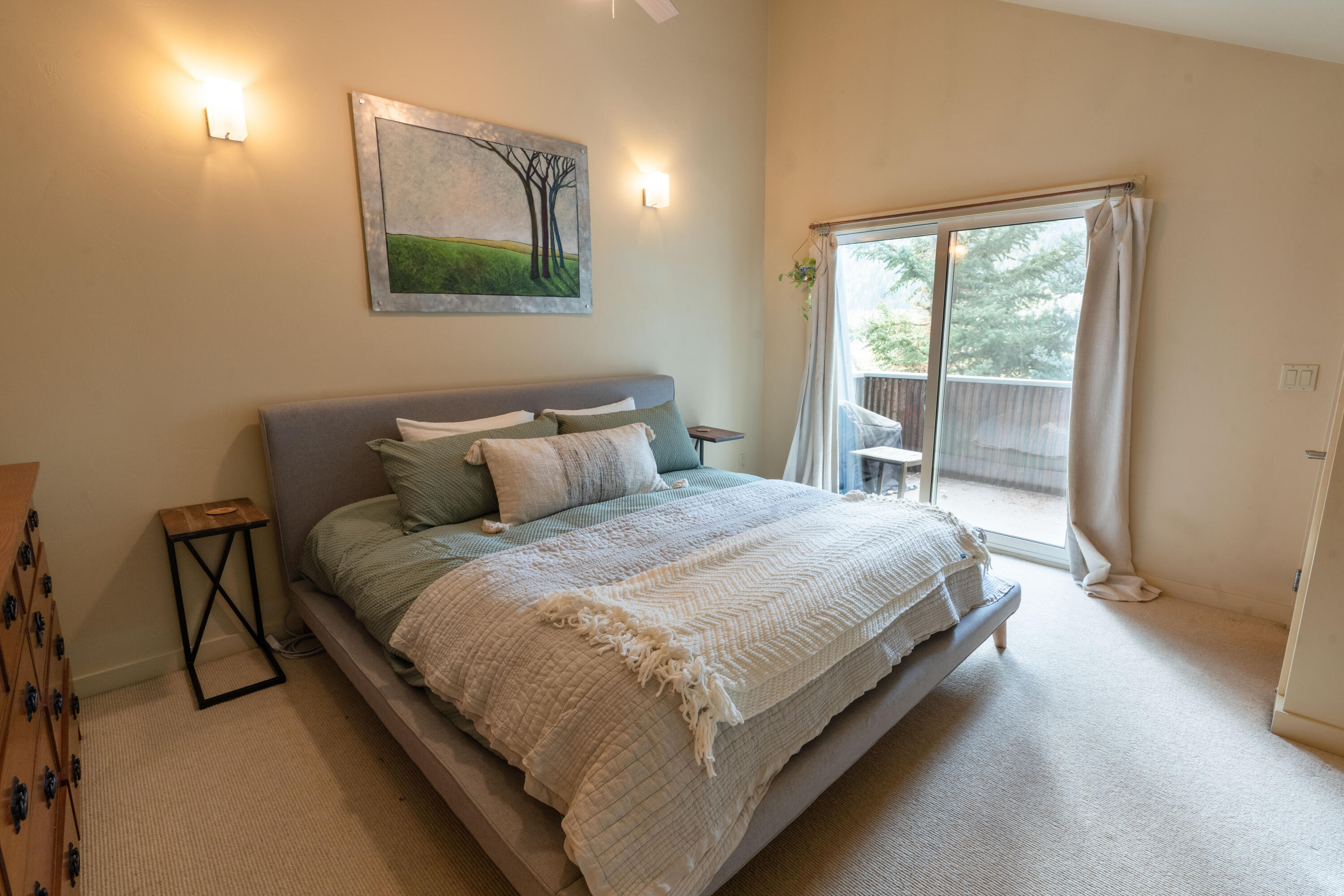 229 Pinewood Lane #B14, Ketchum, Idaho image 9