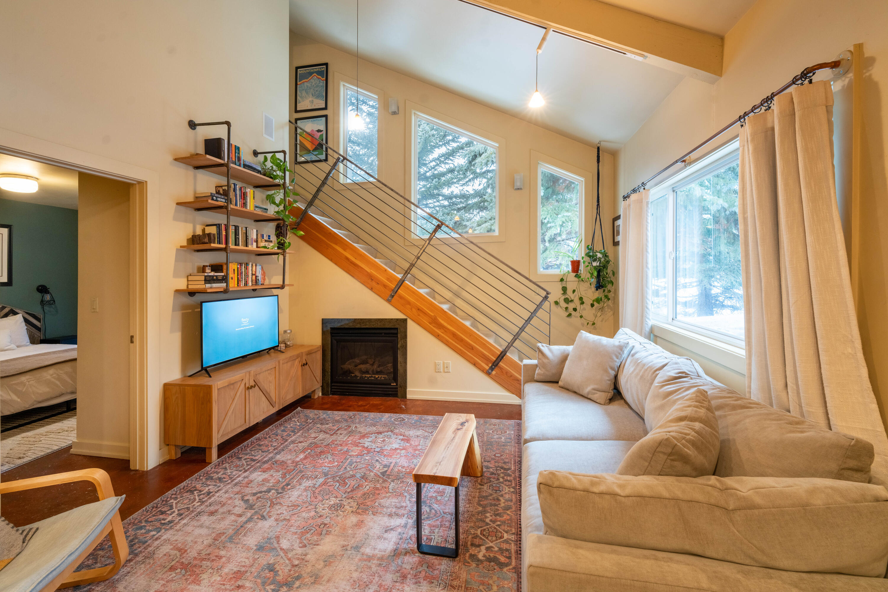 229 Pinewood Lane #B14, Ketchum, Idaho image 2