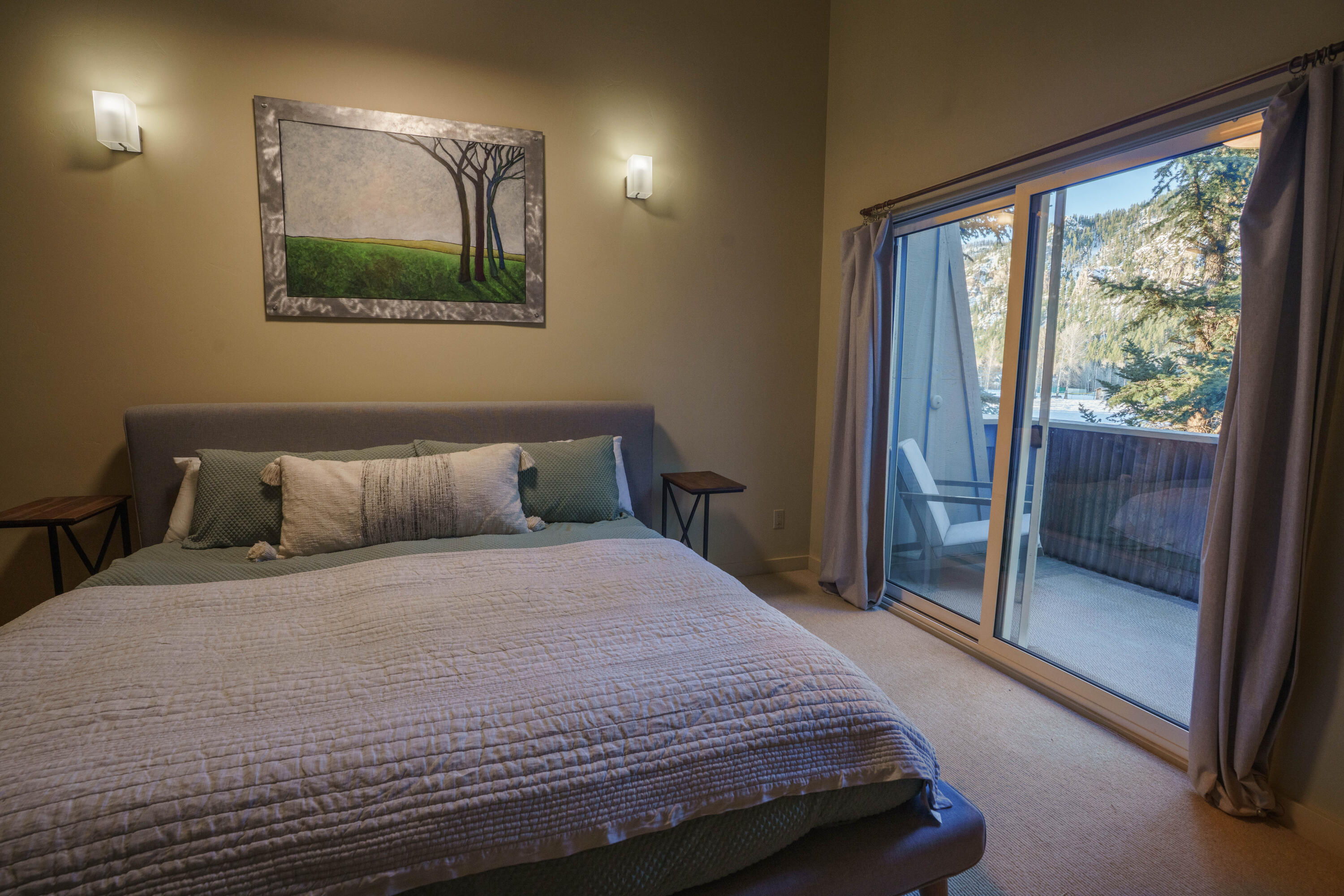 229 Pinewood Lane #B14, Ketchum, Idaho image 10