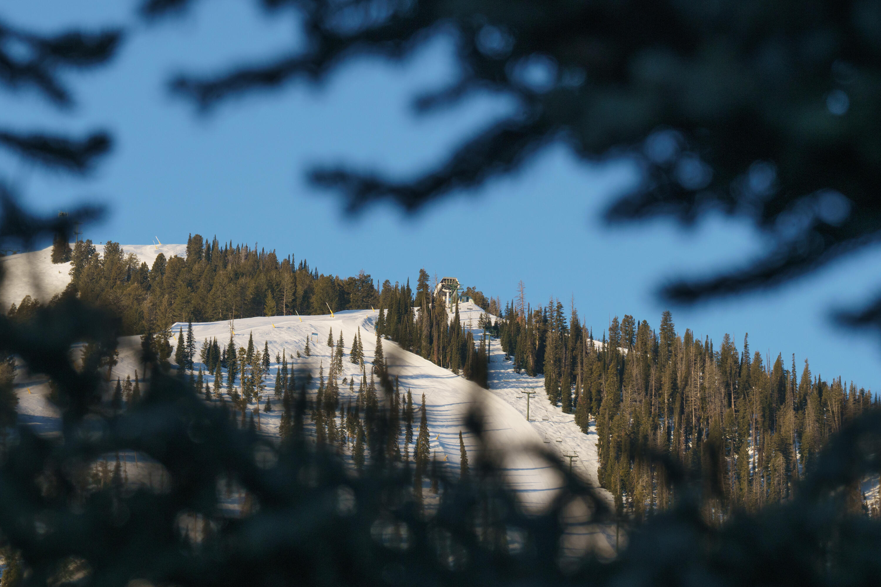 229 Pinewood Lane #B14, Ketchum, Idaho image 19