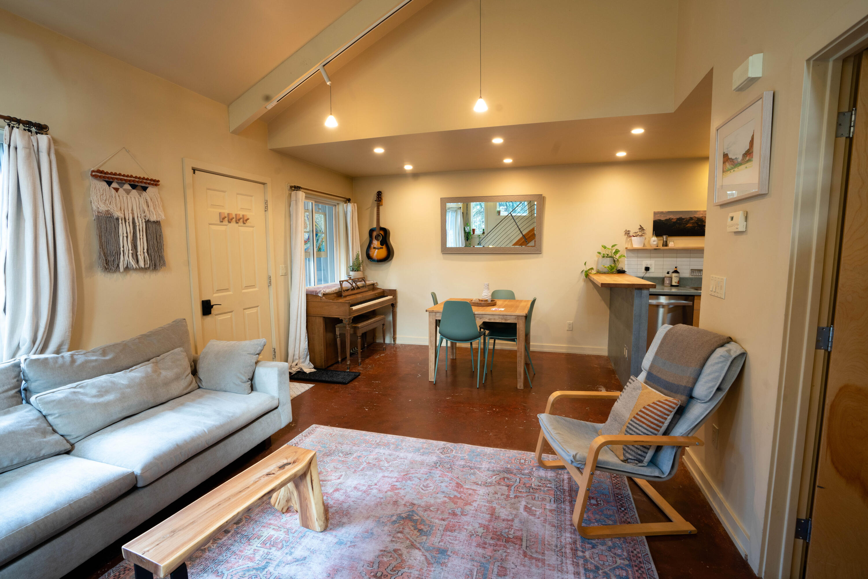 229 Pinewood Lane #B14, Ketchum, Idaho image 3