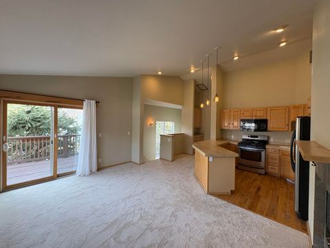 Condo For Sale - 720 4th Ave #A1<br/> Hailey, ID 83333