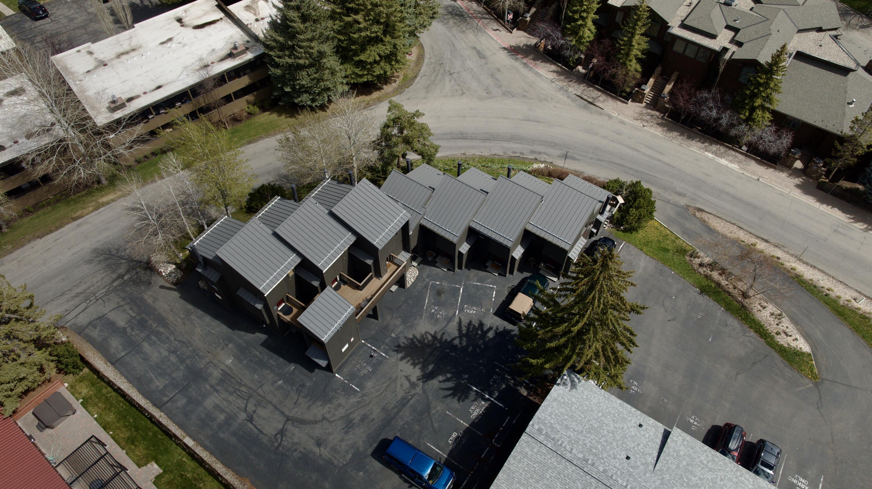 DJI_0116