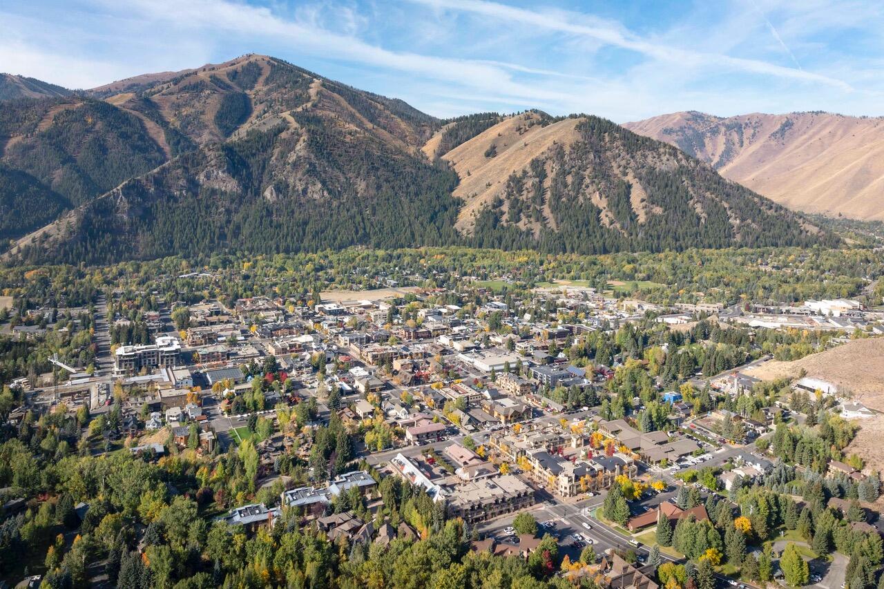 Ketchum Commercial - 13-Edit