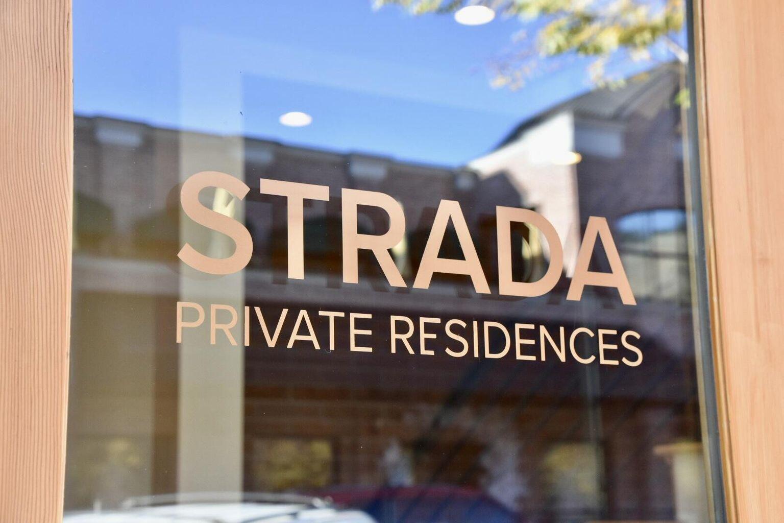 20241009170841415757000000-o