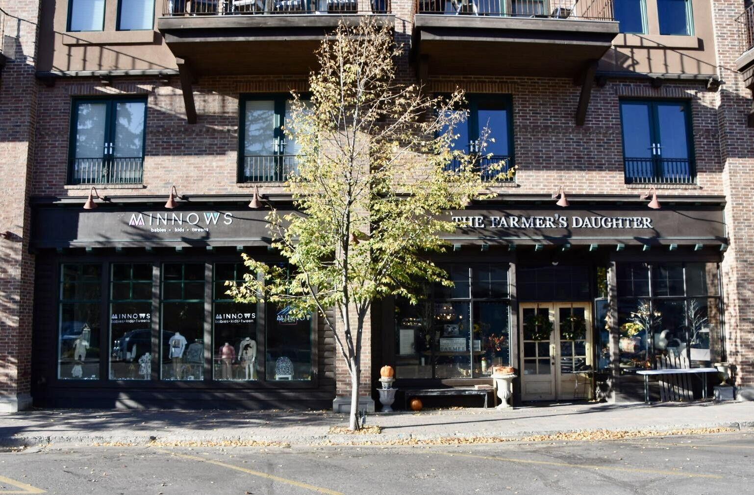 20241009170836876956000000-o