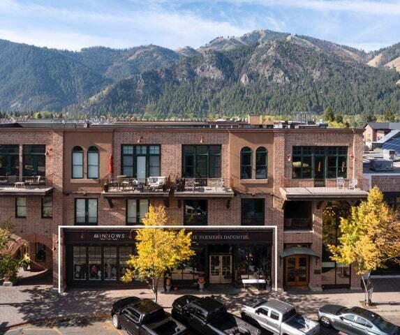 20241007202038337177000000-o