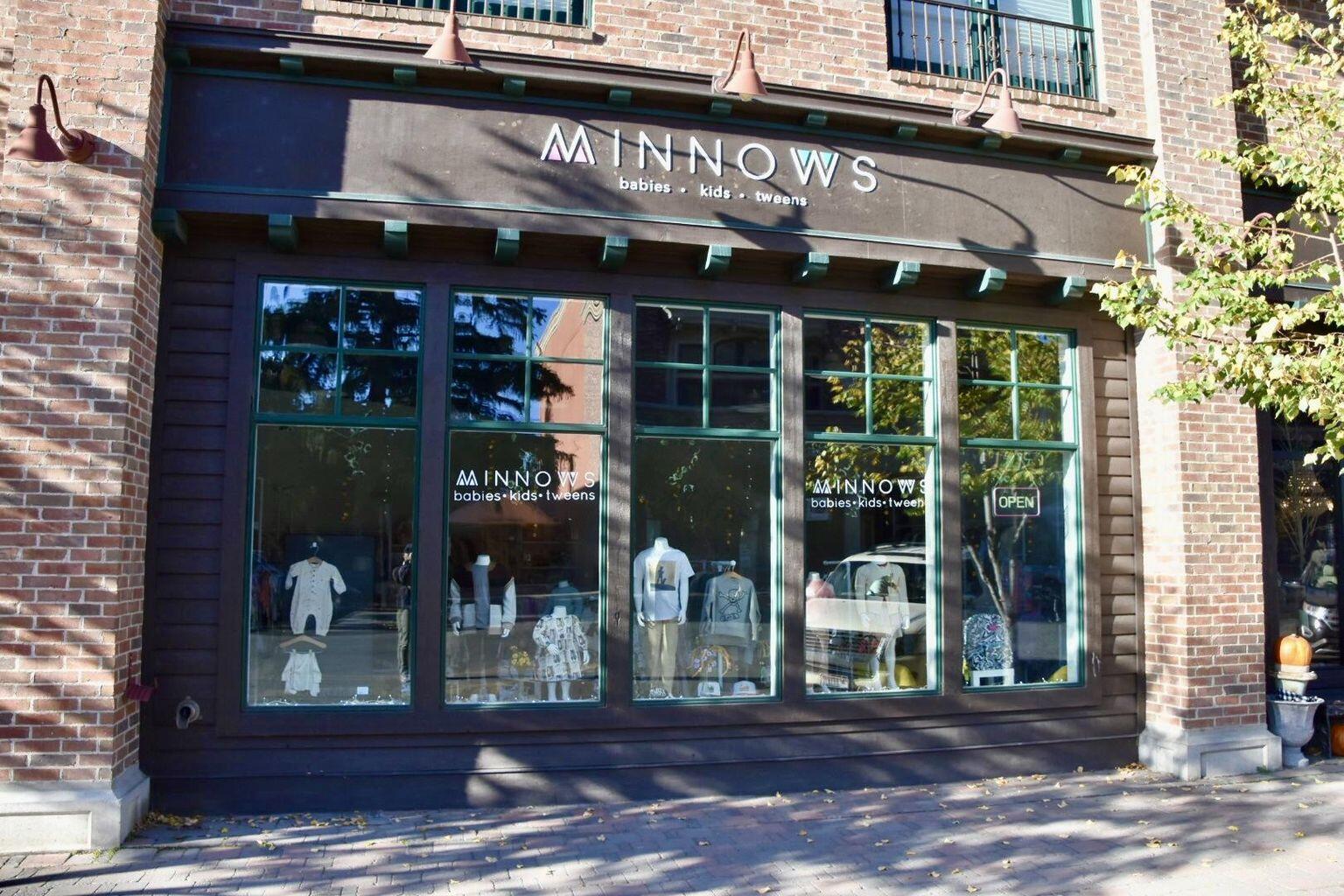 20241009170840018017000000-o