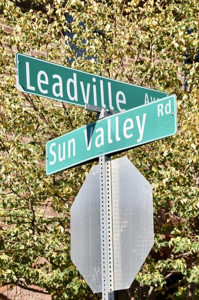 20241009170834099120000000-o