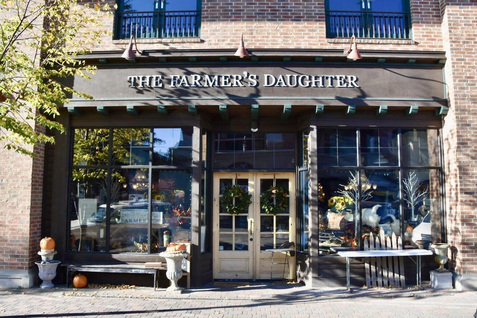 20241009170838601439000000-o