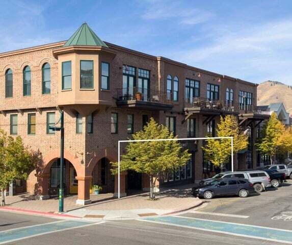 20241007202041524811000000-o