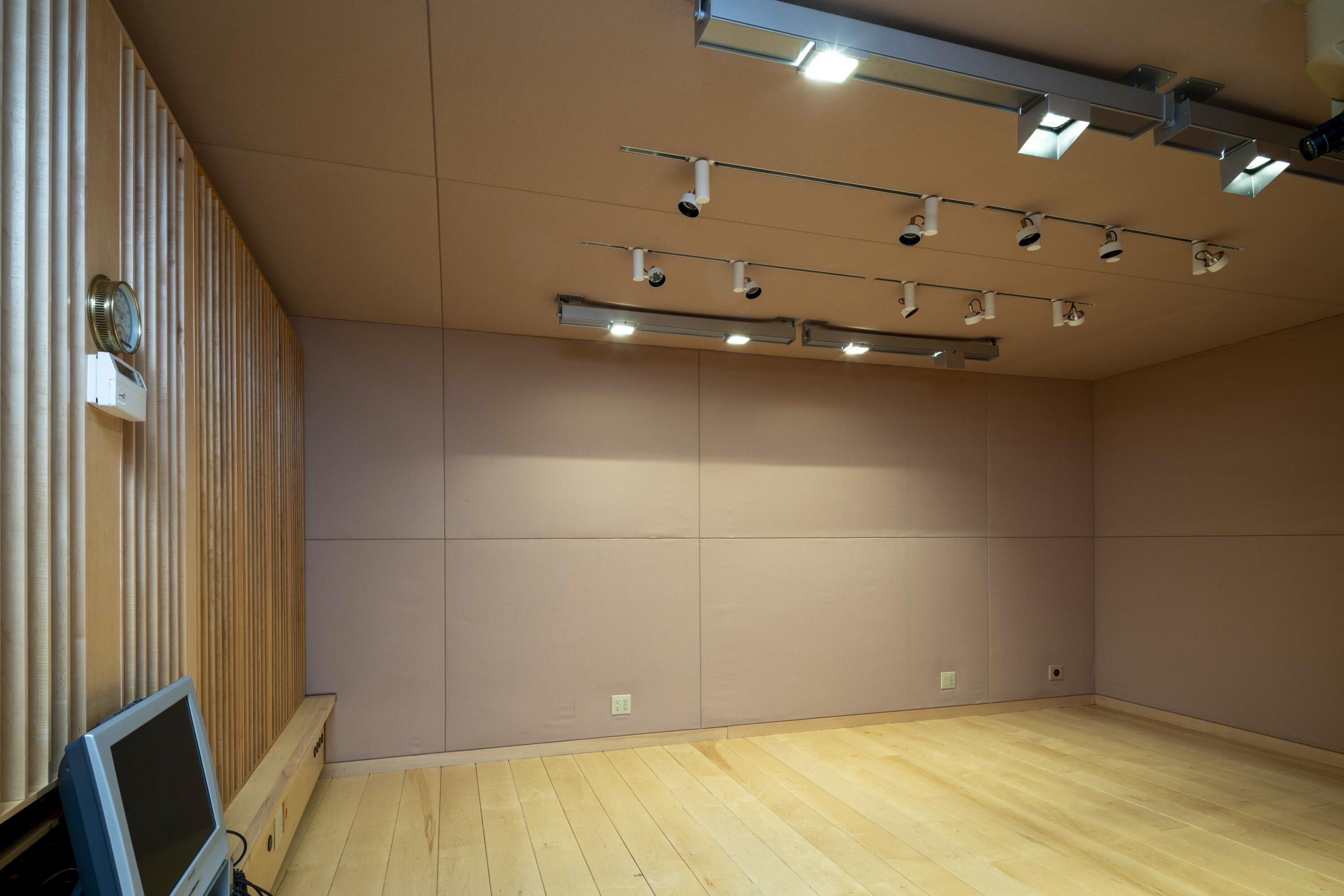 Blaine County, Idaho 83340, United States, 6 Bedrooms Bedrooms, ,10 BathroomsBathrooms,Residential,Active,10126