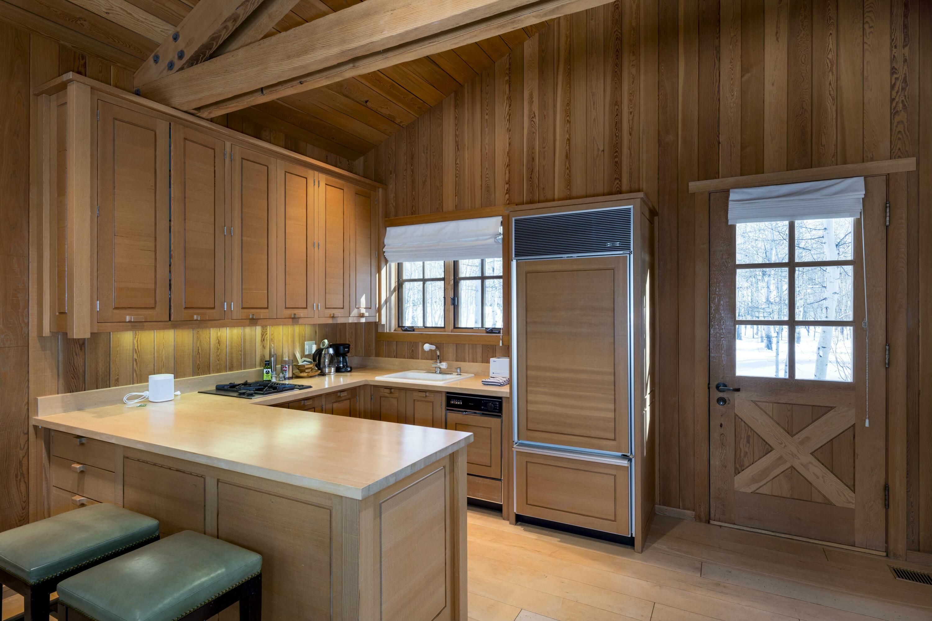 Blaine County, Idaho 83340, United States, 6 Bedrooms Bedrooms, ,10 BathroomsBathrooms,Residential,Active,10126