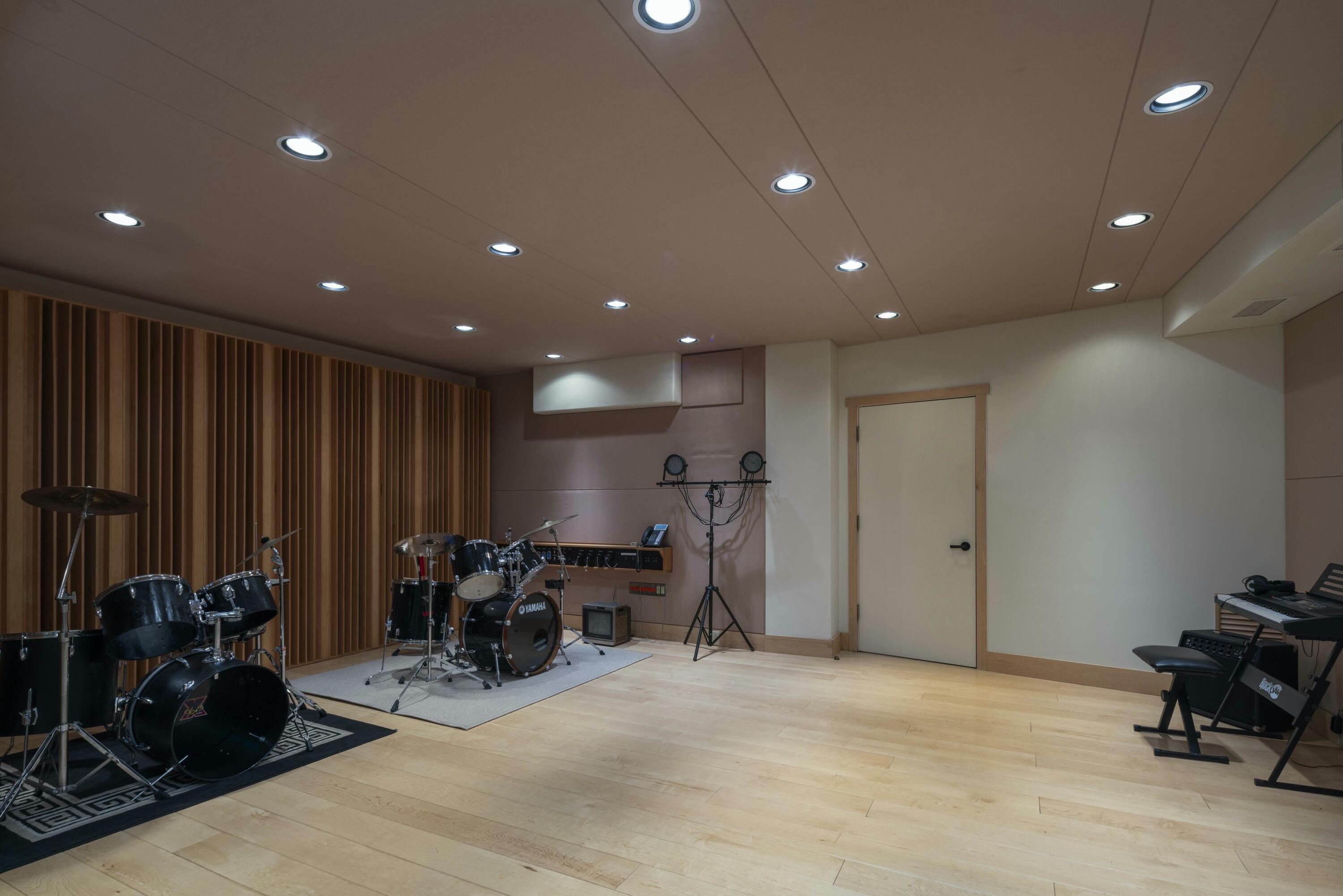 Blaine County, Idaho 83340, United States, 6 Bedrooms Bedrooms, ,10 BathroomsBathrooms,Residential,Active,10126