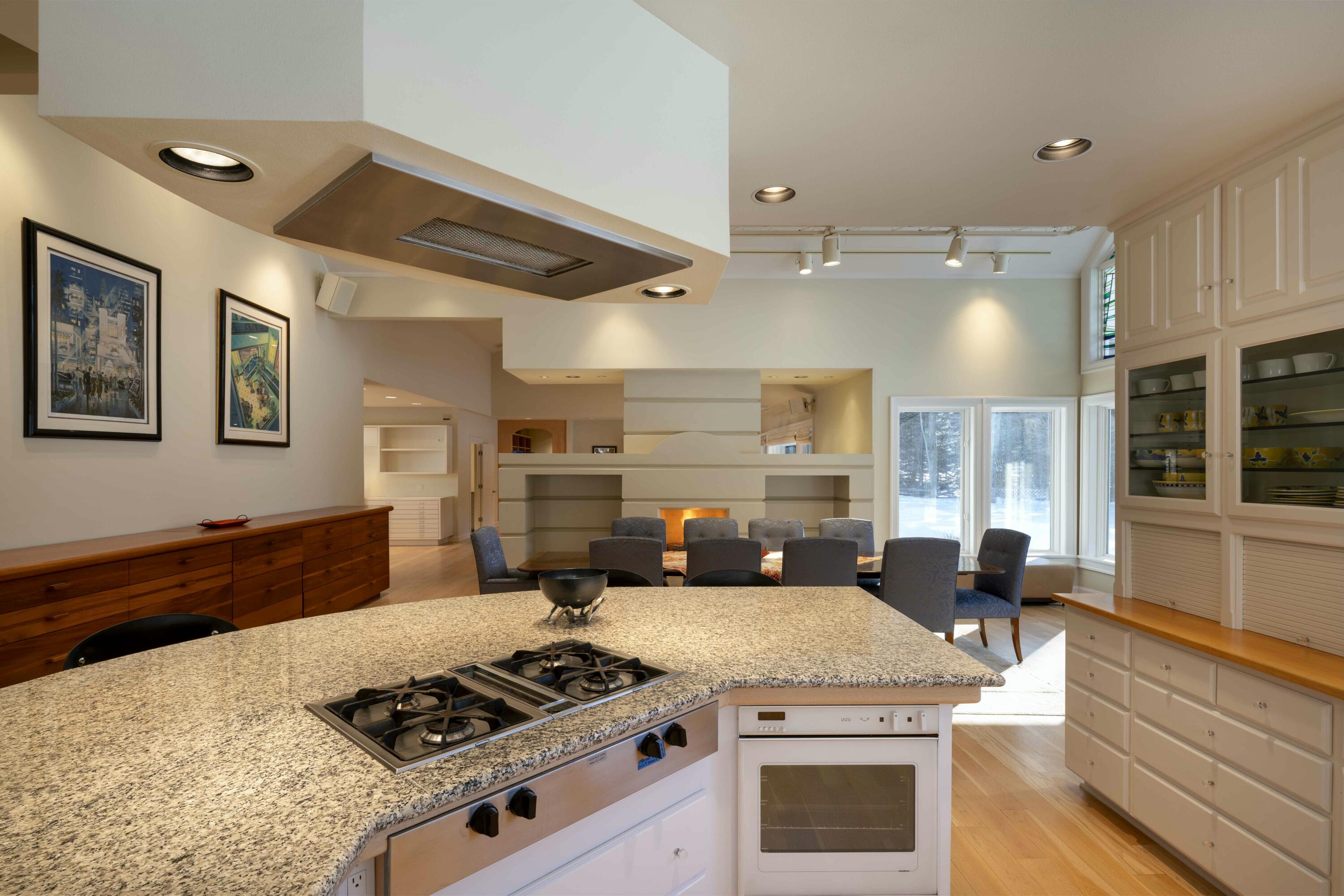 Blaine County, Idaho 83340, United States, 6 Bedrooms Bedrooms, ,10 BathroomsBathrooms,Residential,Active,10126