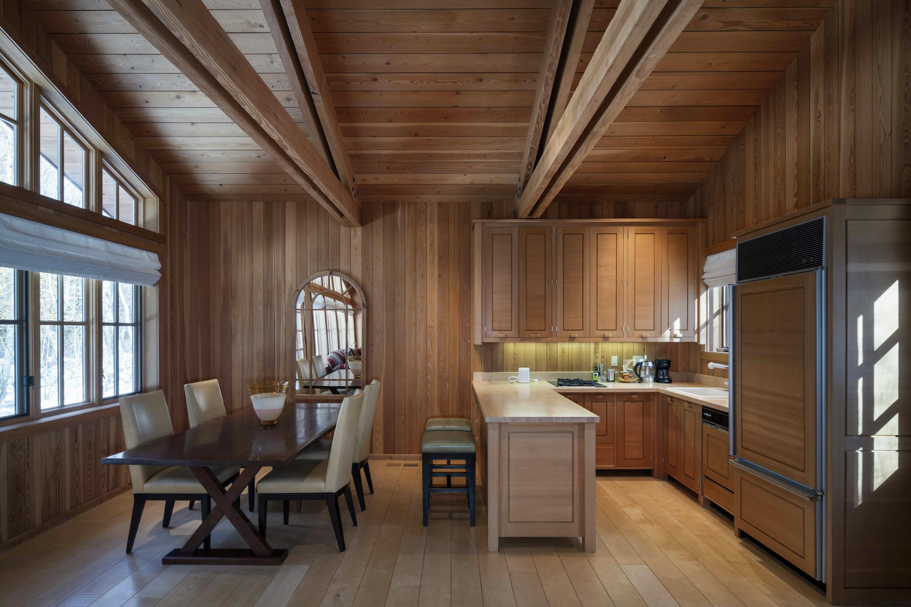 Blaine County, Idaho 83340, United States, 6 Bedrooms Bedrooms, ,10 BathroomsBathrooms,Residential,Active,10126