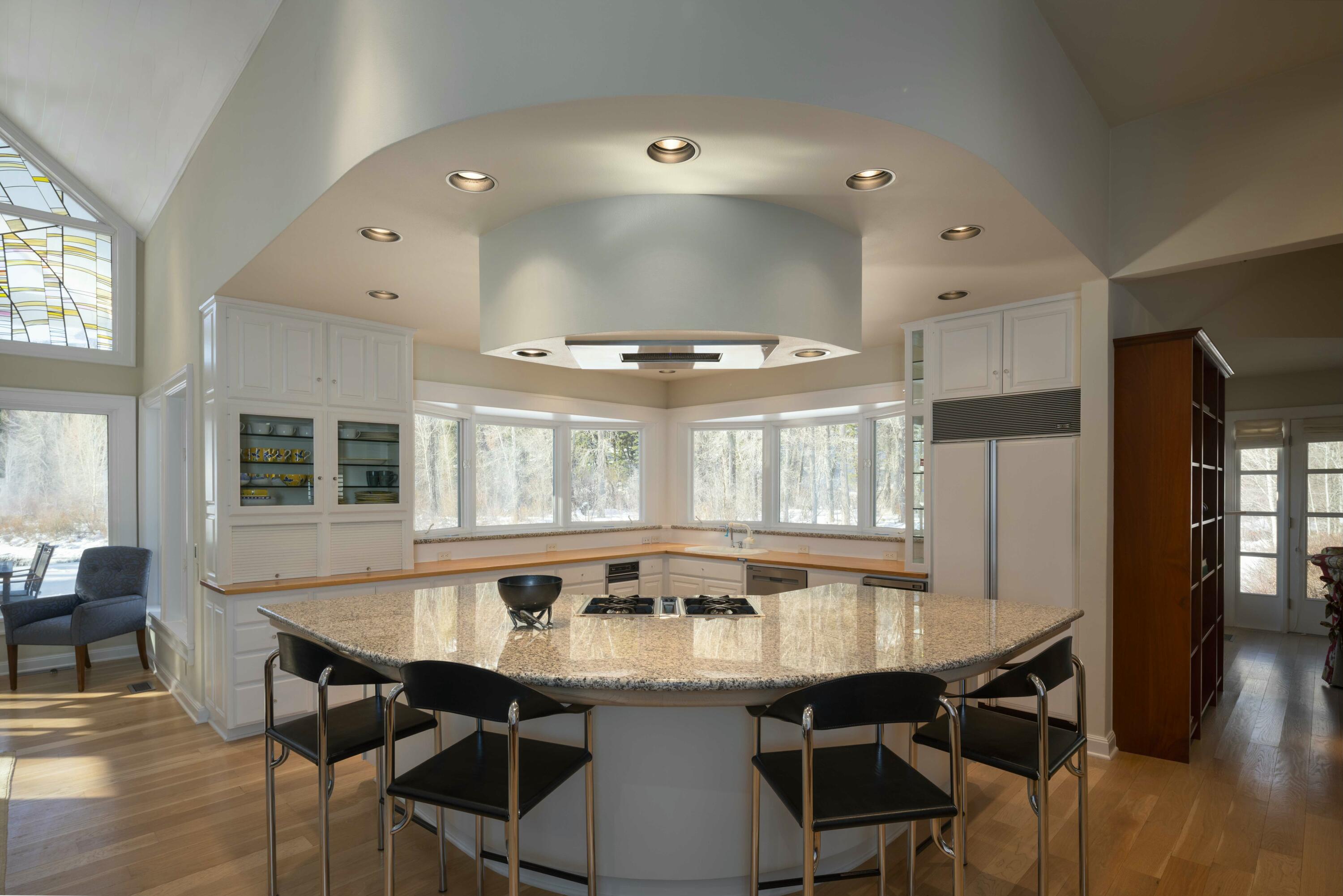 Blaine County, Idaho 83340, United States, 6 Bedrooms Bedrooms, ,10 BathroomsBathrooms,Residential,Active,10126