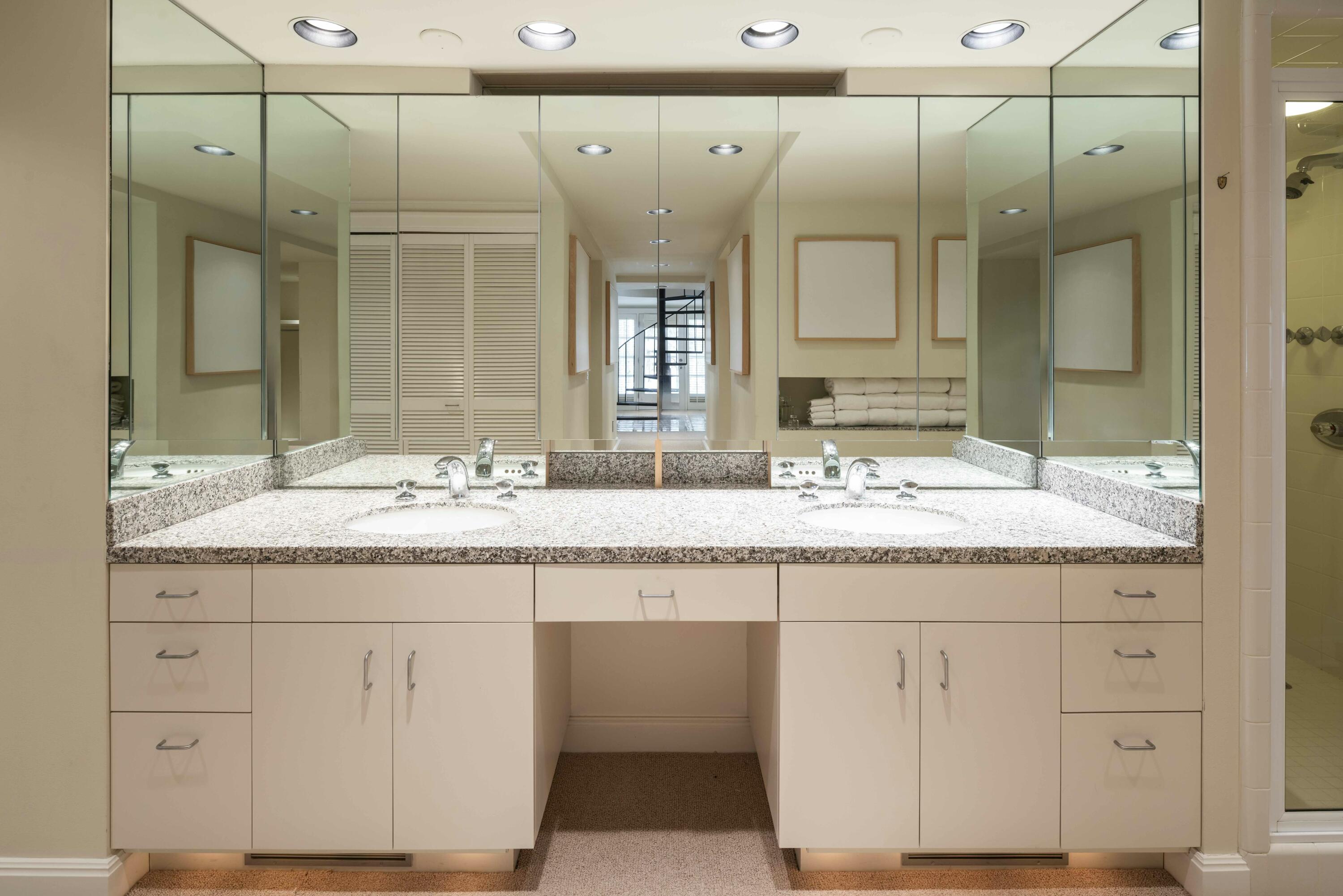 Blaine County, Idaho 83340, United States, 6 Bedrooms Bedrooms, ,10 BathroomsBathrooms,Residential,Active,10126