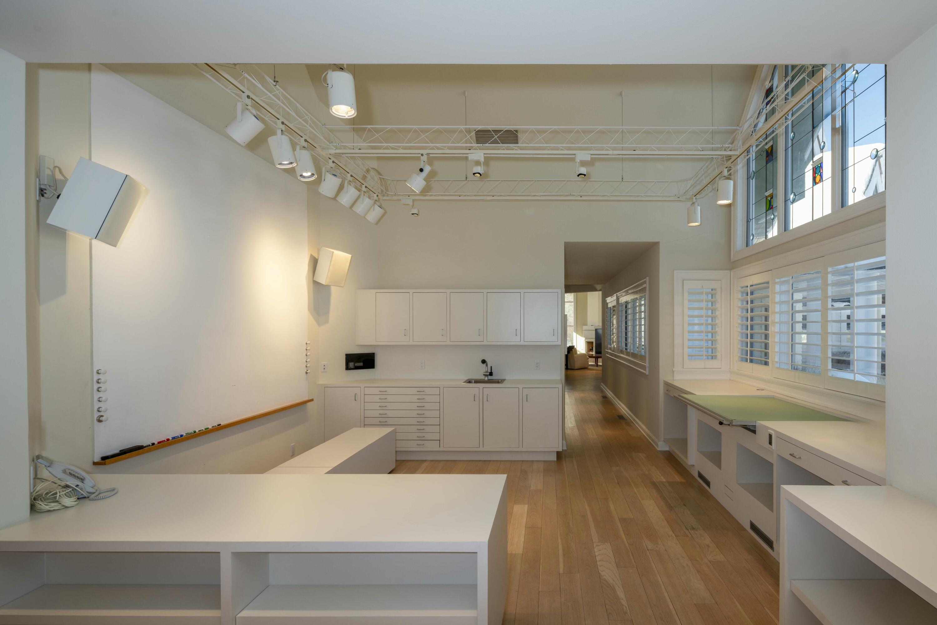 Blaine County, Idaho 83340, United States, 6 Bedrooms Bedrooms, ,10 BathroomsBathrooms,Residential,Active,10126