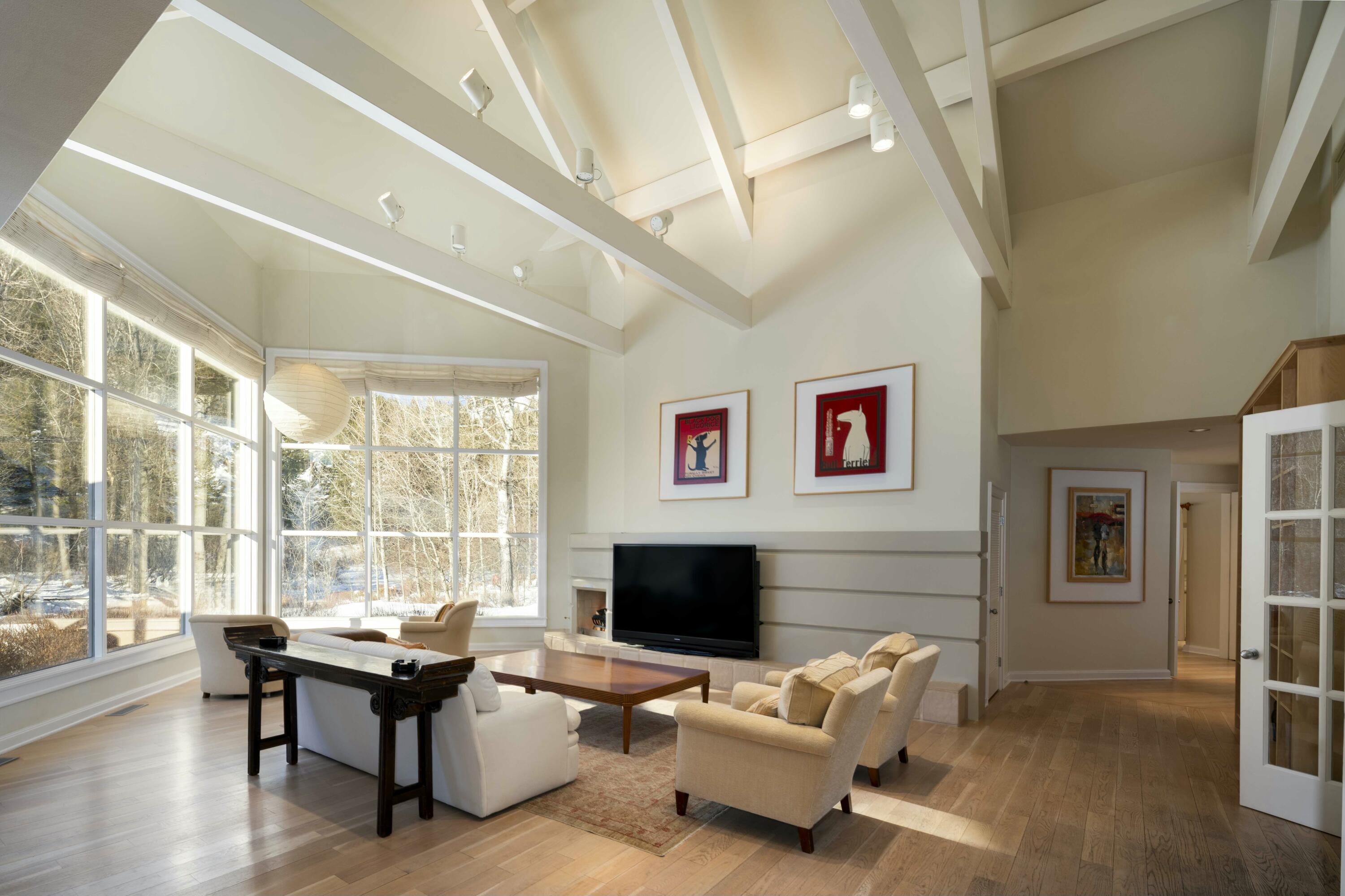 Blaine County, Idaho 83340, United States, 6 Bedrooms Bedrooms, ,10 BathroomsBathrooms,Residential,Active,10126