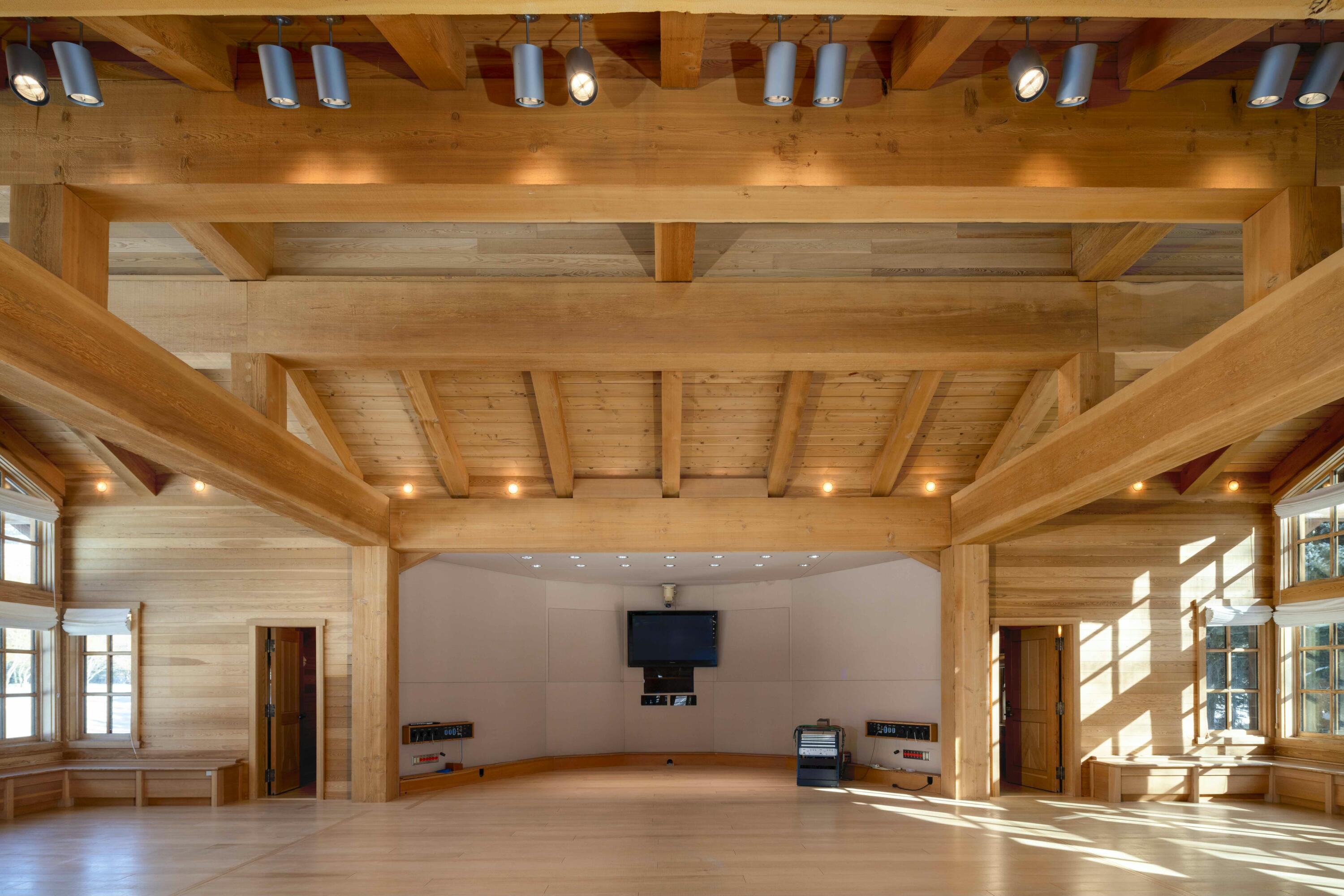 Blaine County, Idaho 83340, United States, 6 Bedrooms Bedrooms, ,10 BathroomsBathrooms,Residential,Active,10126