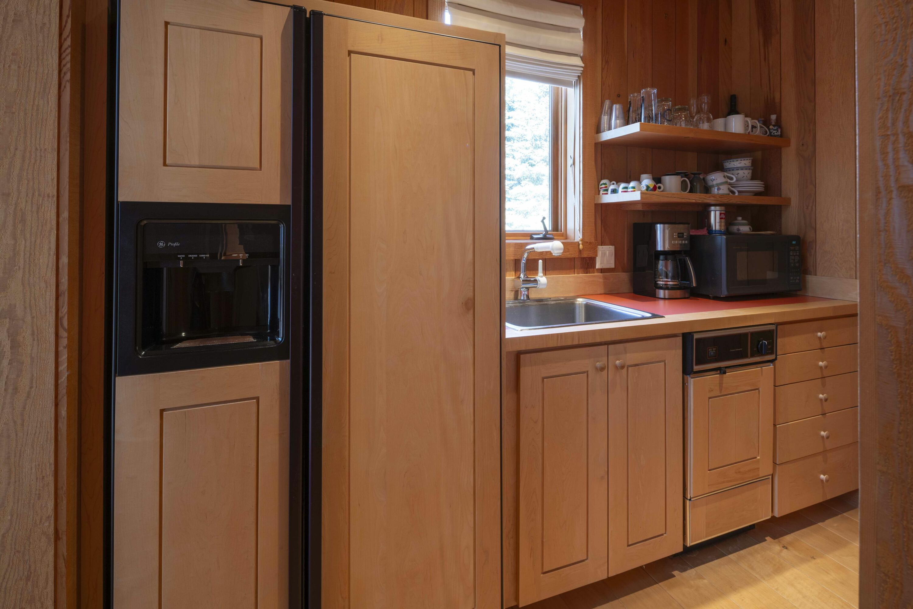 Blaine County, Idaho 83340, United States, 6 Bedrooms Bedrooms, ,10 BathroomsBathrooms,Residential,Active,10126