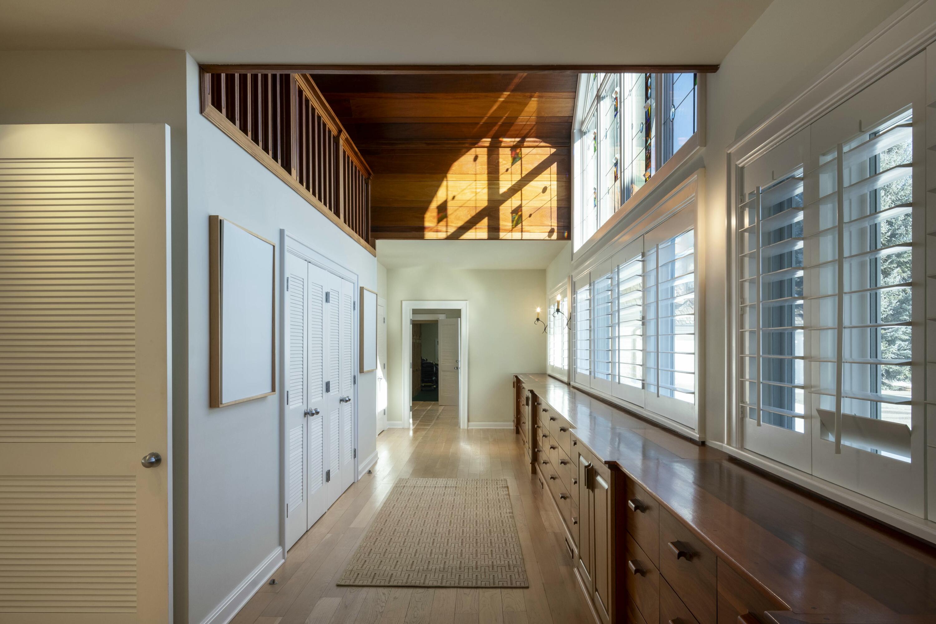 Blaine County, Idaho 83340, United States, 6 Bedrooms Bedrooms, ,10 BathroomsBathrooms,Residential,Active,10126