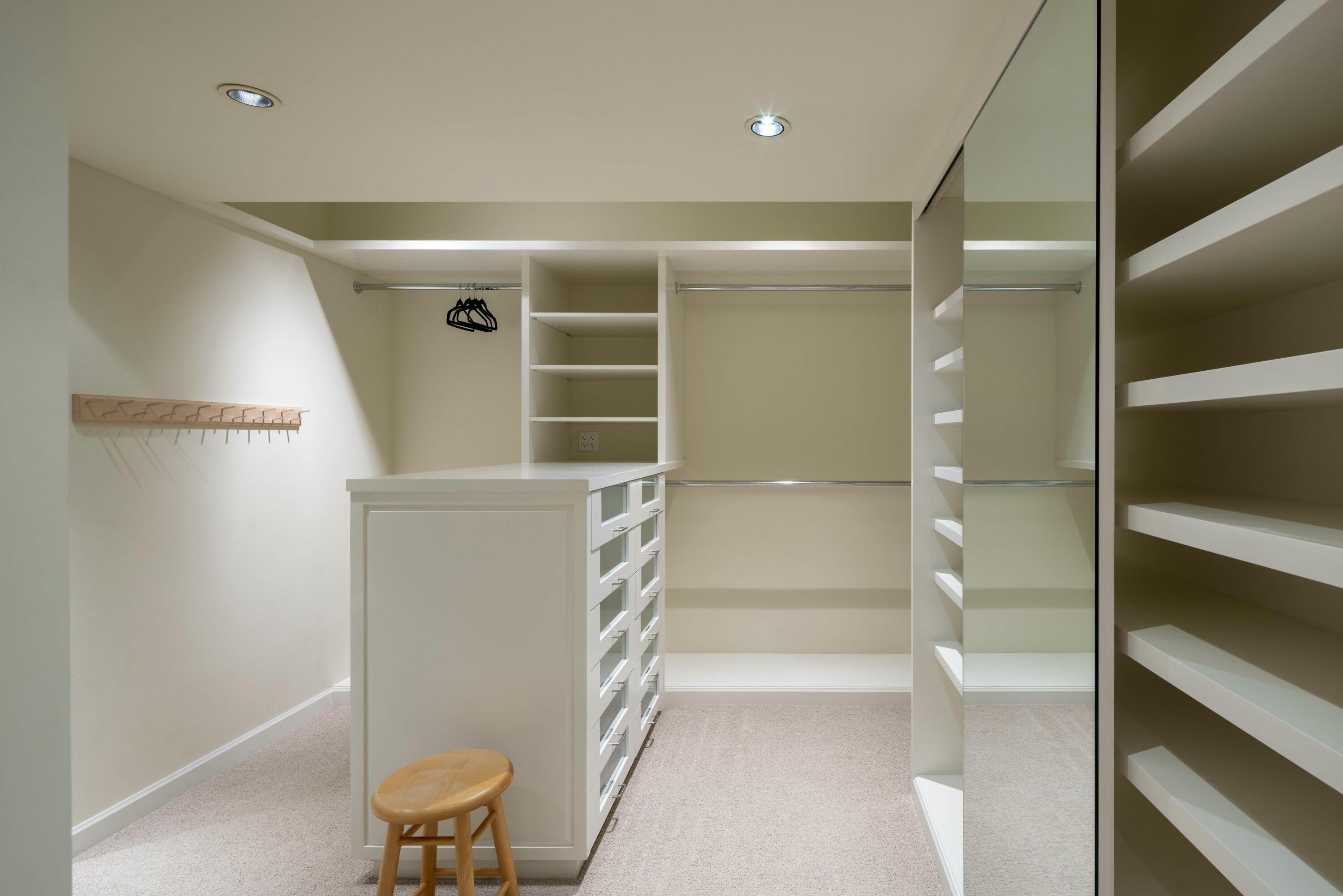 Blaine County, Idaho 83340, United States, 6 Bedrooms Bedrooms, ,10 BathroomsBathrooms,Residential,Active,10126