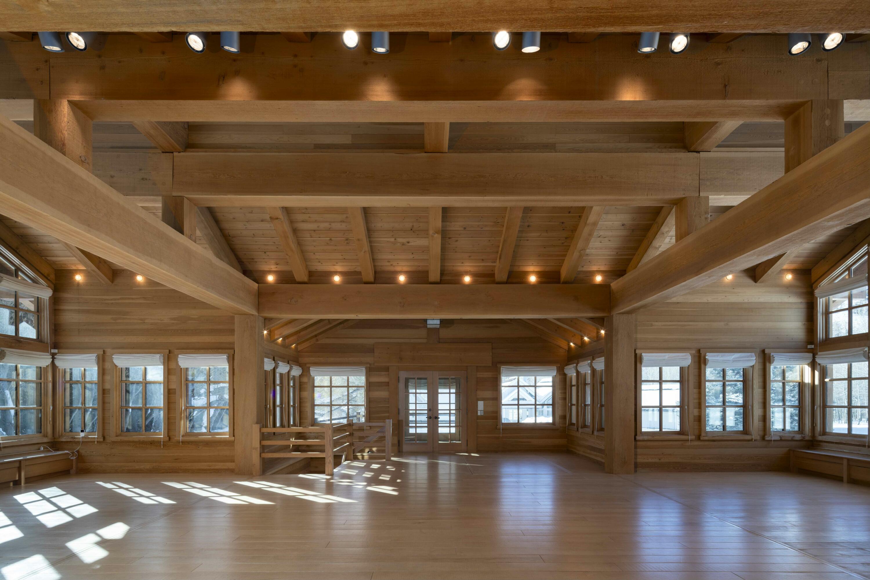 Blaine County, Idaho 83340, United States, 6 Bedrooms Bedrooms, ,10 BathroomsBathrooms,Residential,Active,10126