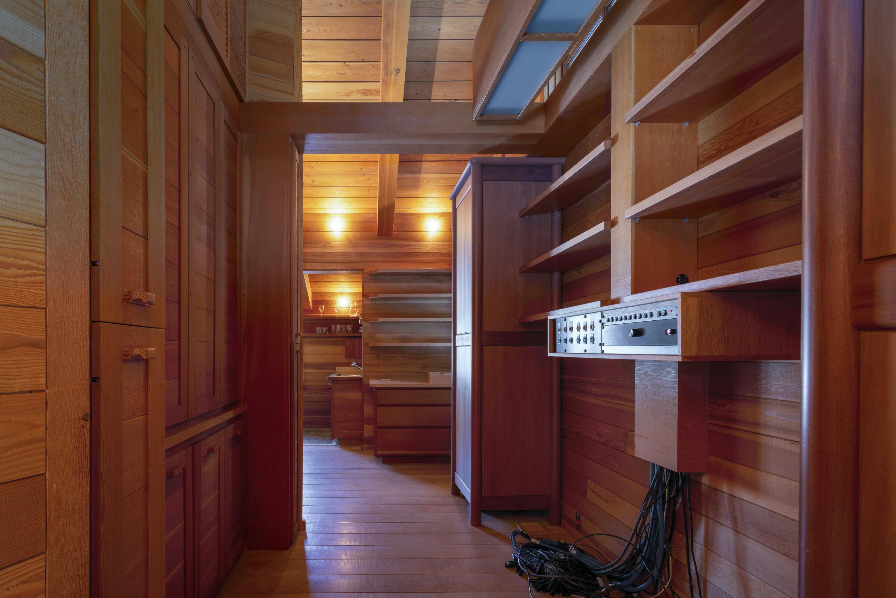 Blaine County, Idaho 83340, United States, 6 Bedrooms Bedrooms, ,10 BathroomsBathrooms,Residential,Active,10126