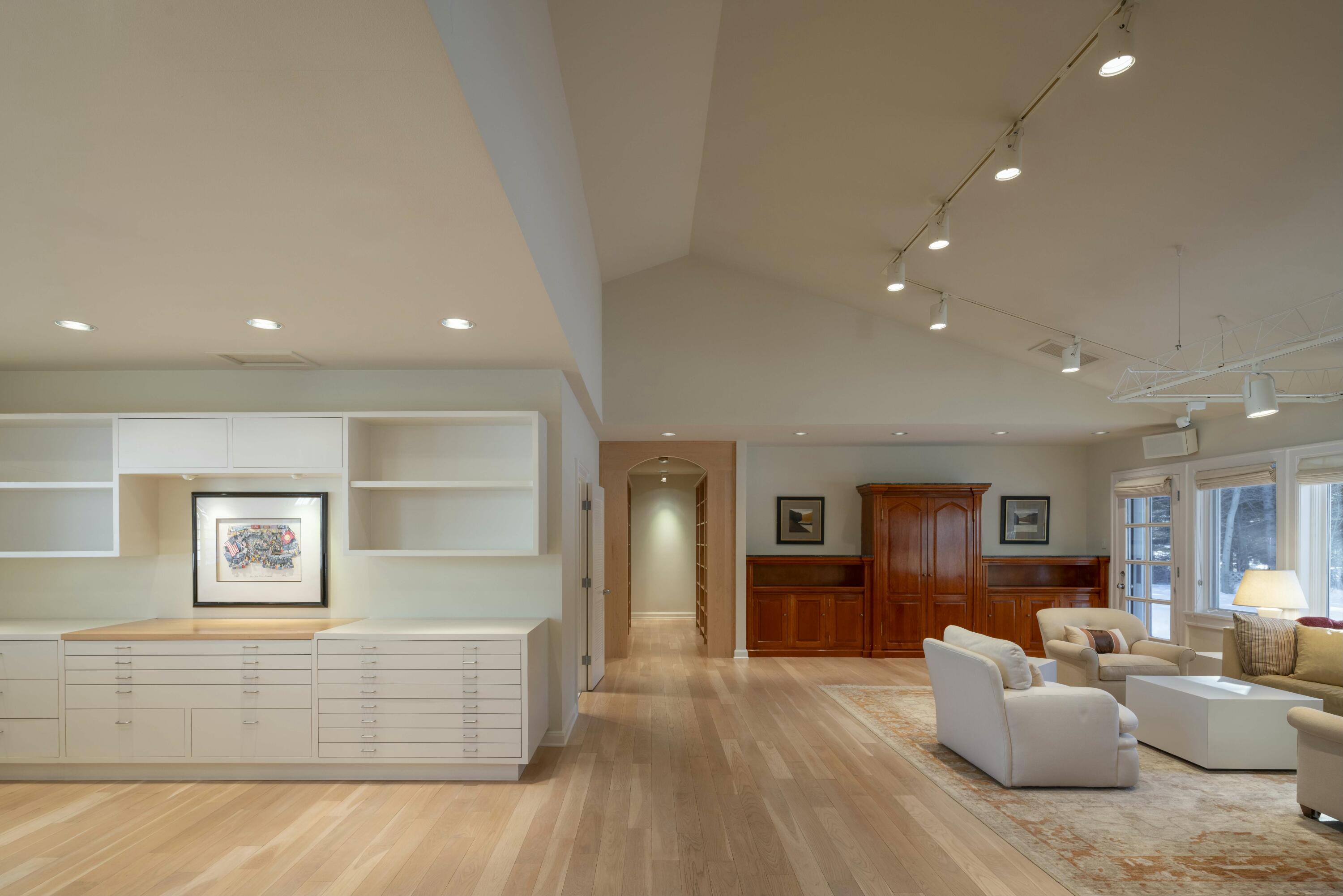 Blaine County, Idaho 83340, United States, 6 Bedrooms Bedrooms, ,10 BathroomsBathrooms,Residential,Active,10126