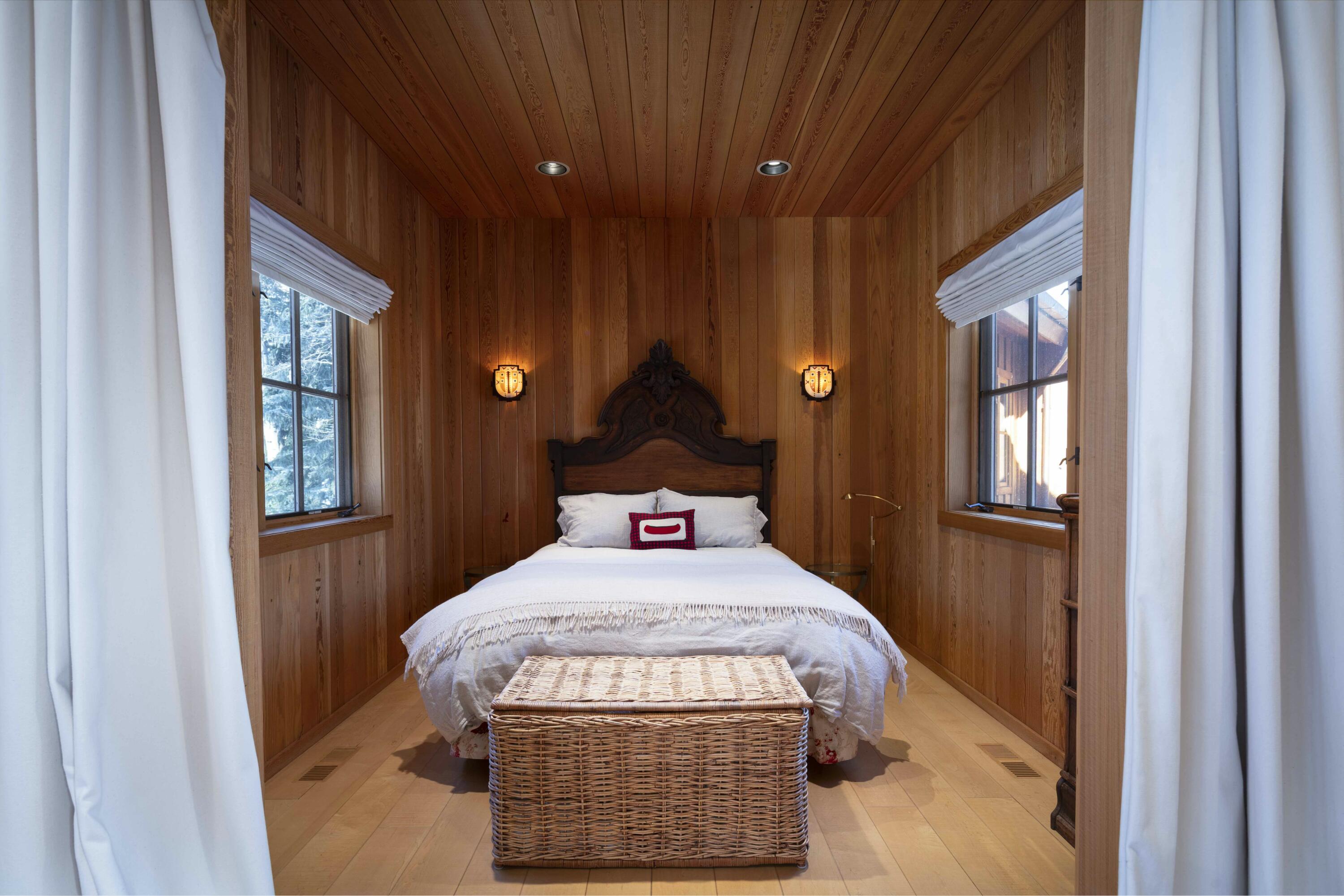 Blaine County, Idaho 83340, United States, 6 Bedrooms Bedrooms, ,10 BathroomsBathrooms,Residential,Active,10126