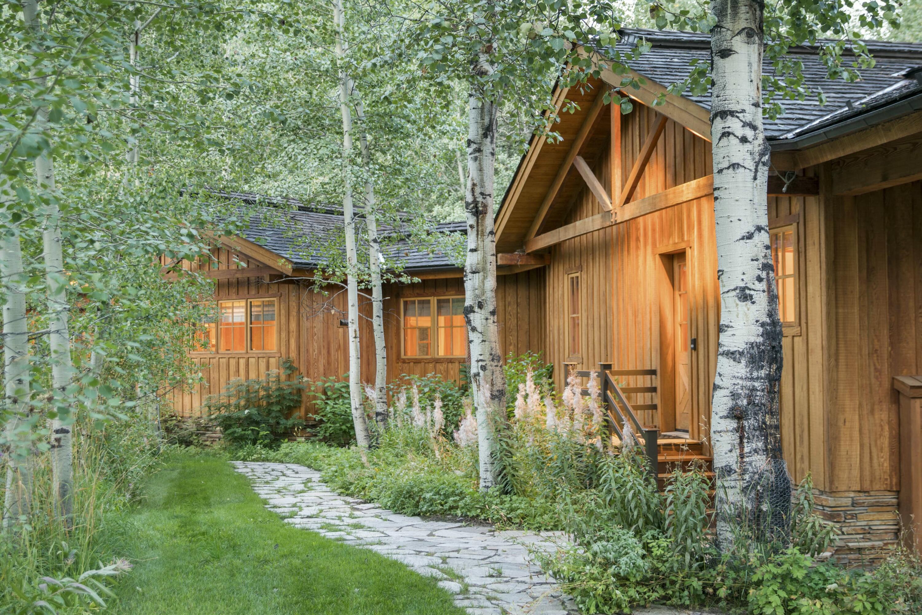 Blaine County, Idaho 83340, United States, 6 Bedrooms Bedrooms, ,10 BathroomsBathrooms,Residential,Active,10126