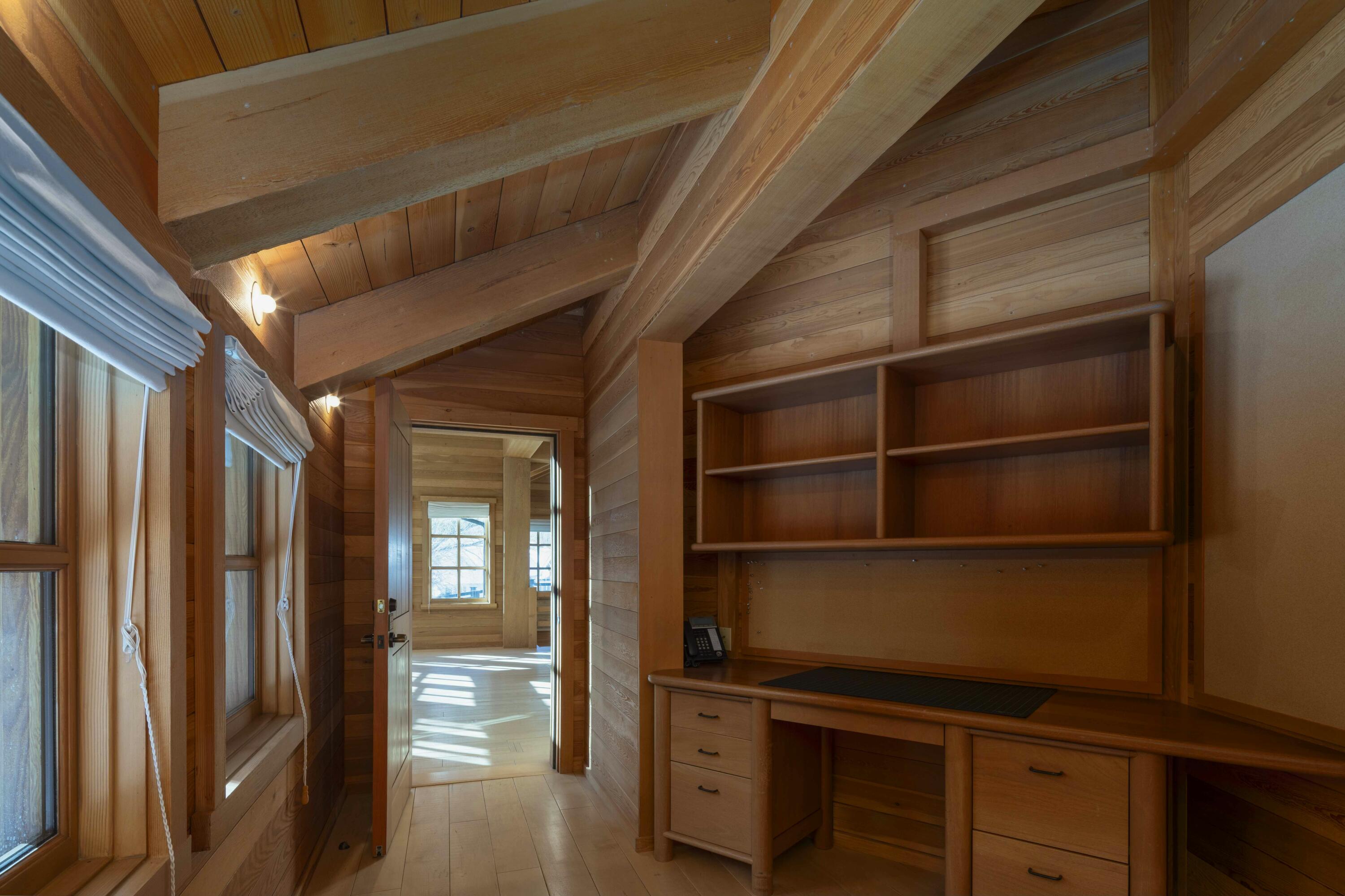 Blaine County, Idaho 83340, United States, 6 Bedrooms Bedrooms, ,10 BathroomsBathrooms,Residential,Active,10126