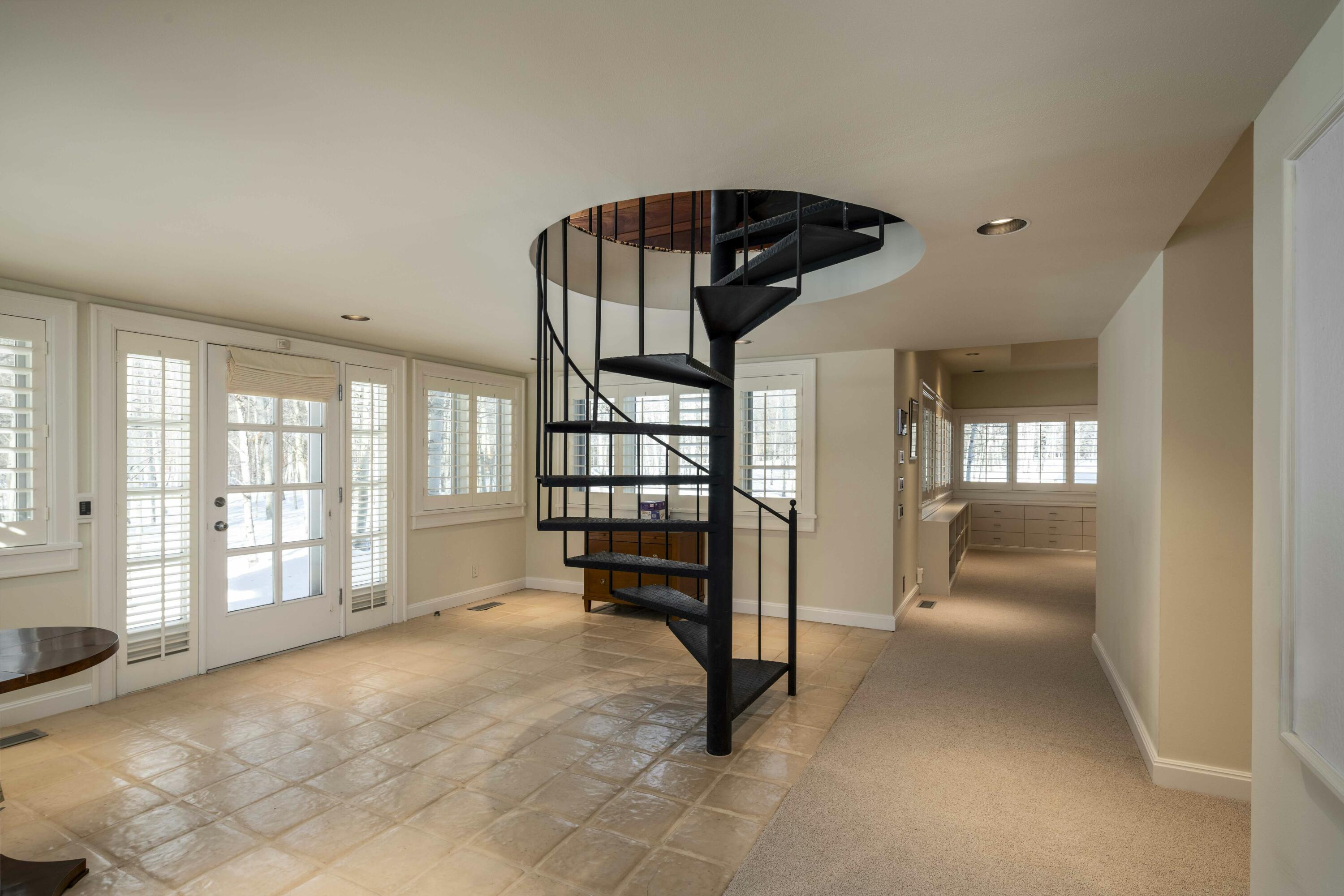 Blaine County, Idaho 83340, United States, 6 Bedrooms Bedrooms, ,10 BathroomsBathrooms,Residential,Active,10126