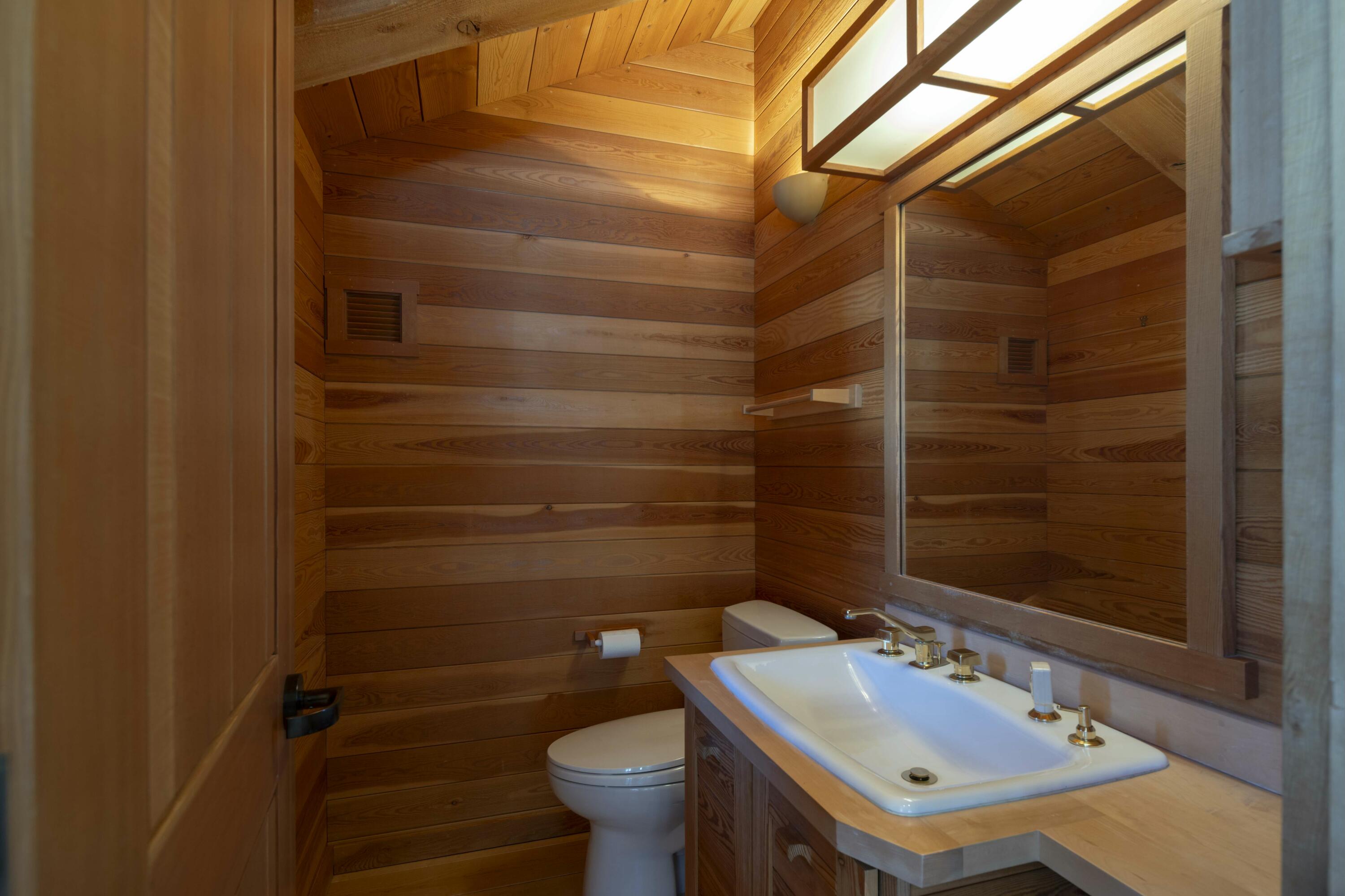 Blaine County, Idaho 83340, United States, 6 Bedrooms Bedrooms, ,10 BathroomsBathrooms,Residential,Active,10126