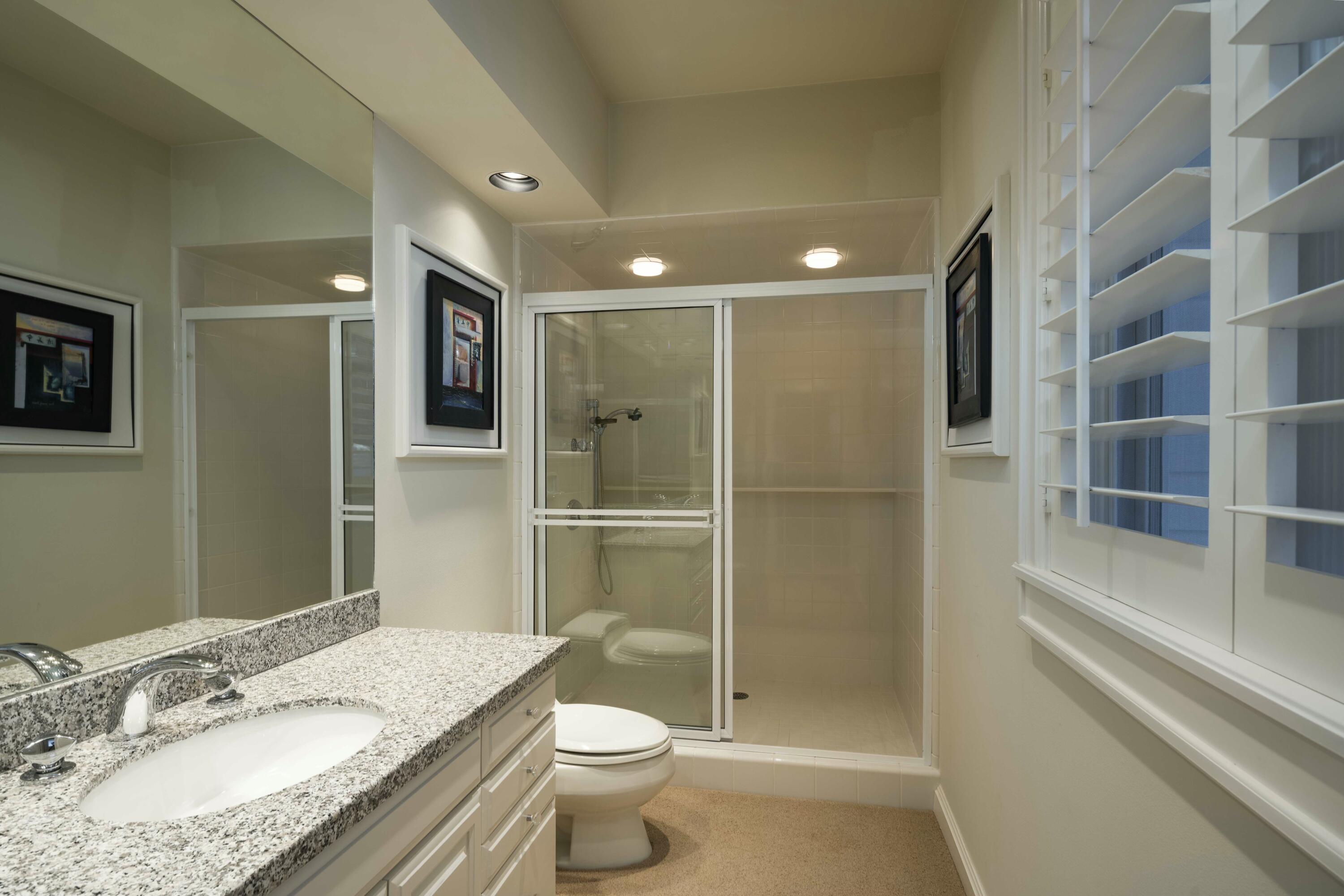 Blaine County, Idaho 83340, United States, 6 Bedrooms Bedrooms, ,10 BathroomsBathrooms,Residential,Active,10126