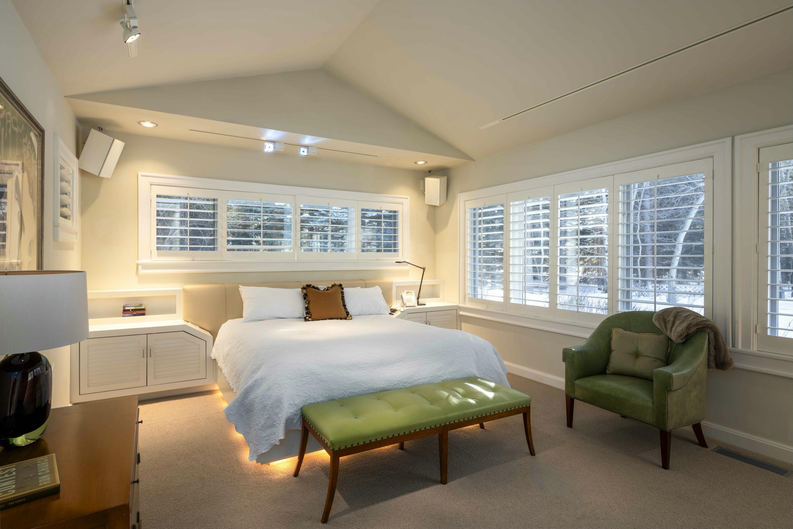 Blaine County, Idaho 83340, United States, 6 Bedrooms Bedrooms, ,10 BathroomsBathrooms,Residential,Active,10126