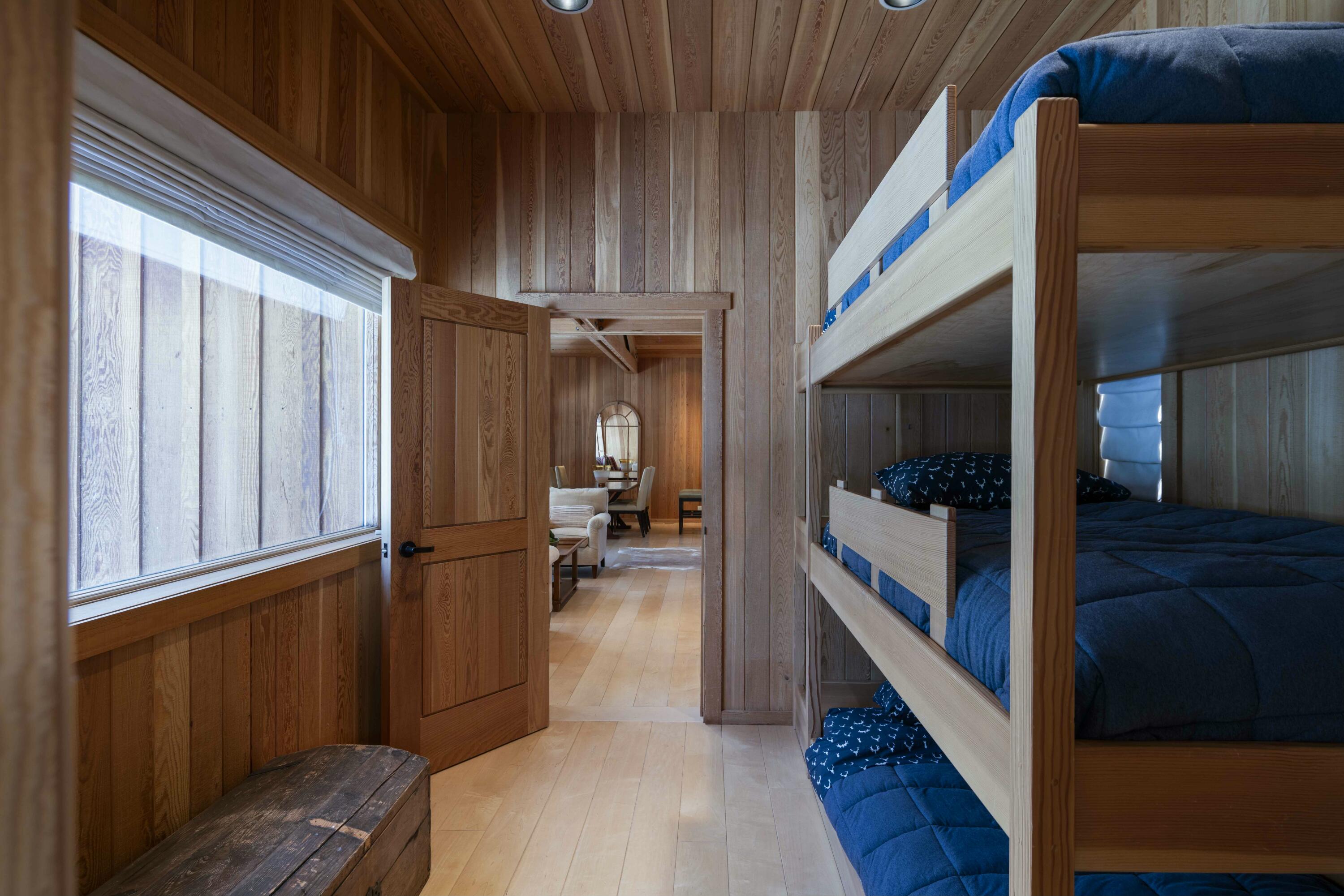 Blaine County, Idaho 83340, United States, 6 Bedrooms Bedrooms, ,10 BathroomsBathrooms,Residential,Active,10126