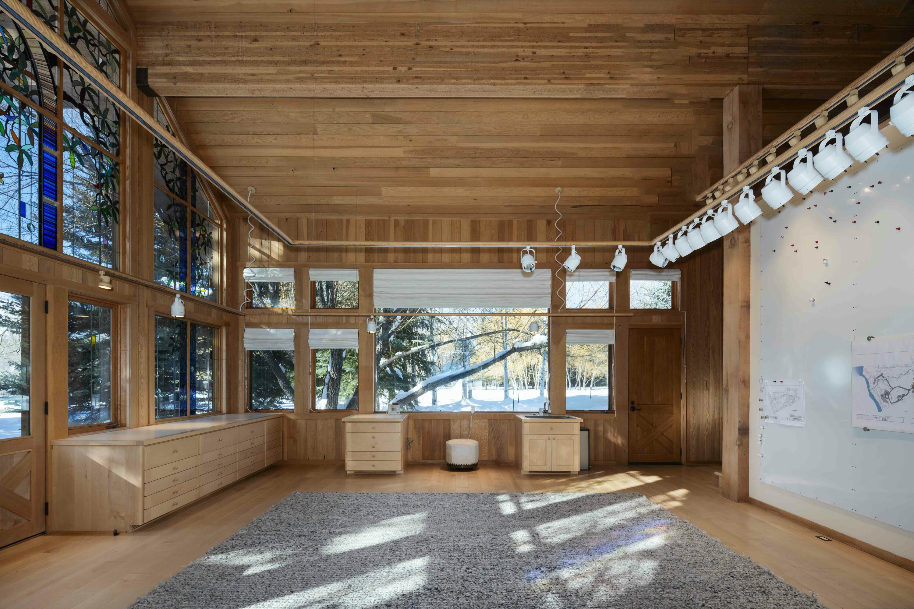 Blaine County, Idaho 83340, United States, 6 Bedrooms Bedrooms, ,10 BathroomsBathrooms,Residential,Active,10126