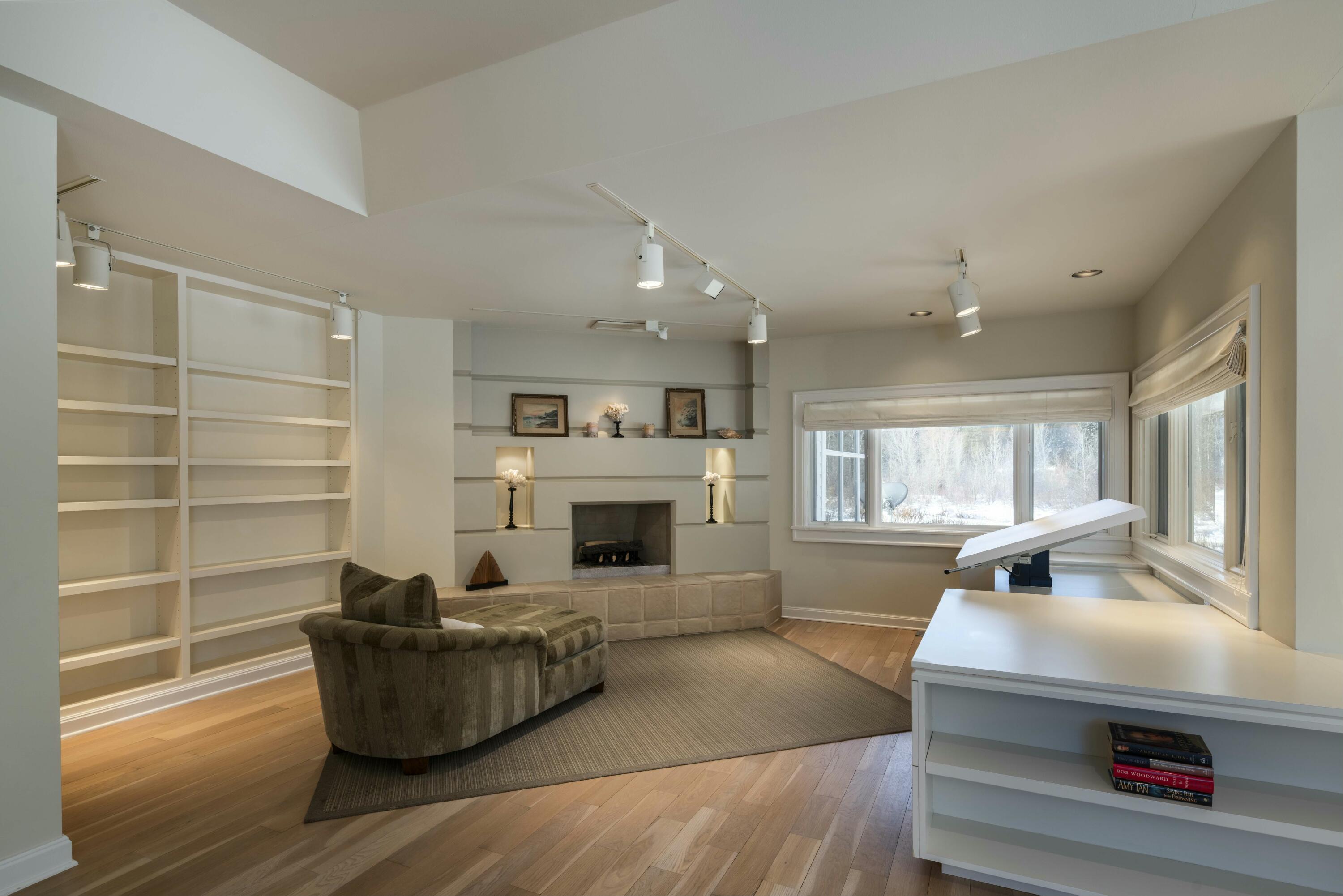 Blaine County, Idaho 83340, United States, 6 Bedrooms Bedrooms, ,10 BathroomsBathrooms,Residential,Active,10126