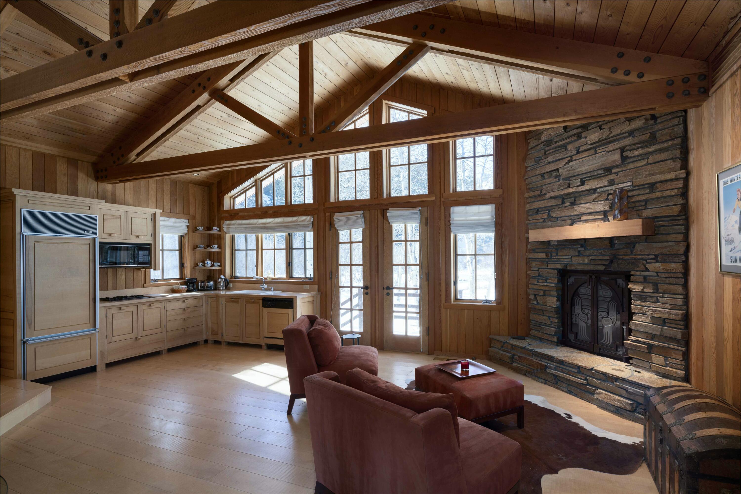 Blaine County, Idaho 83340, United States, 6 Bedrooms Bedrooms, ,10 BathroomsBathrooms,Residential,Active,10126